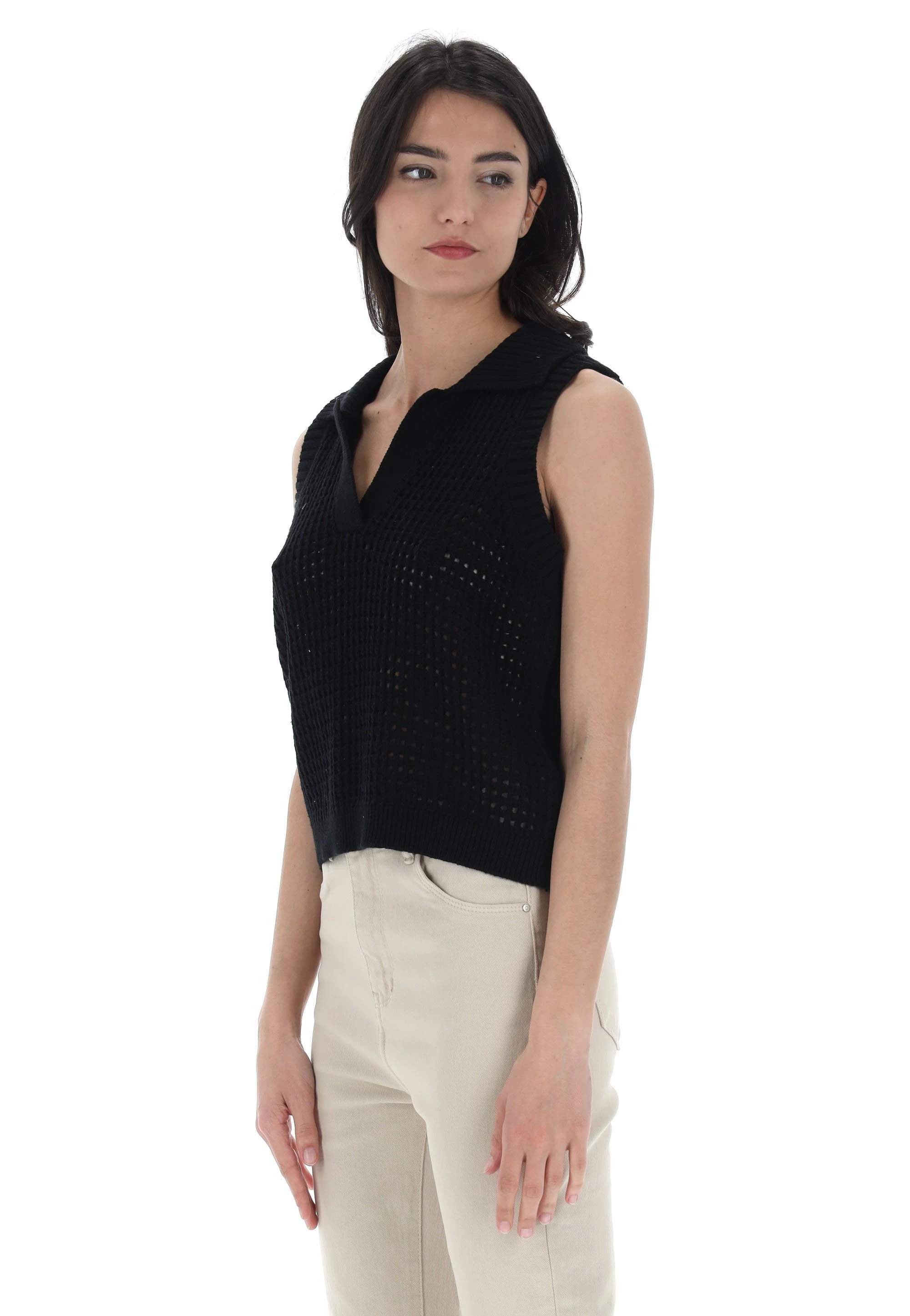 dress-image