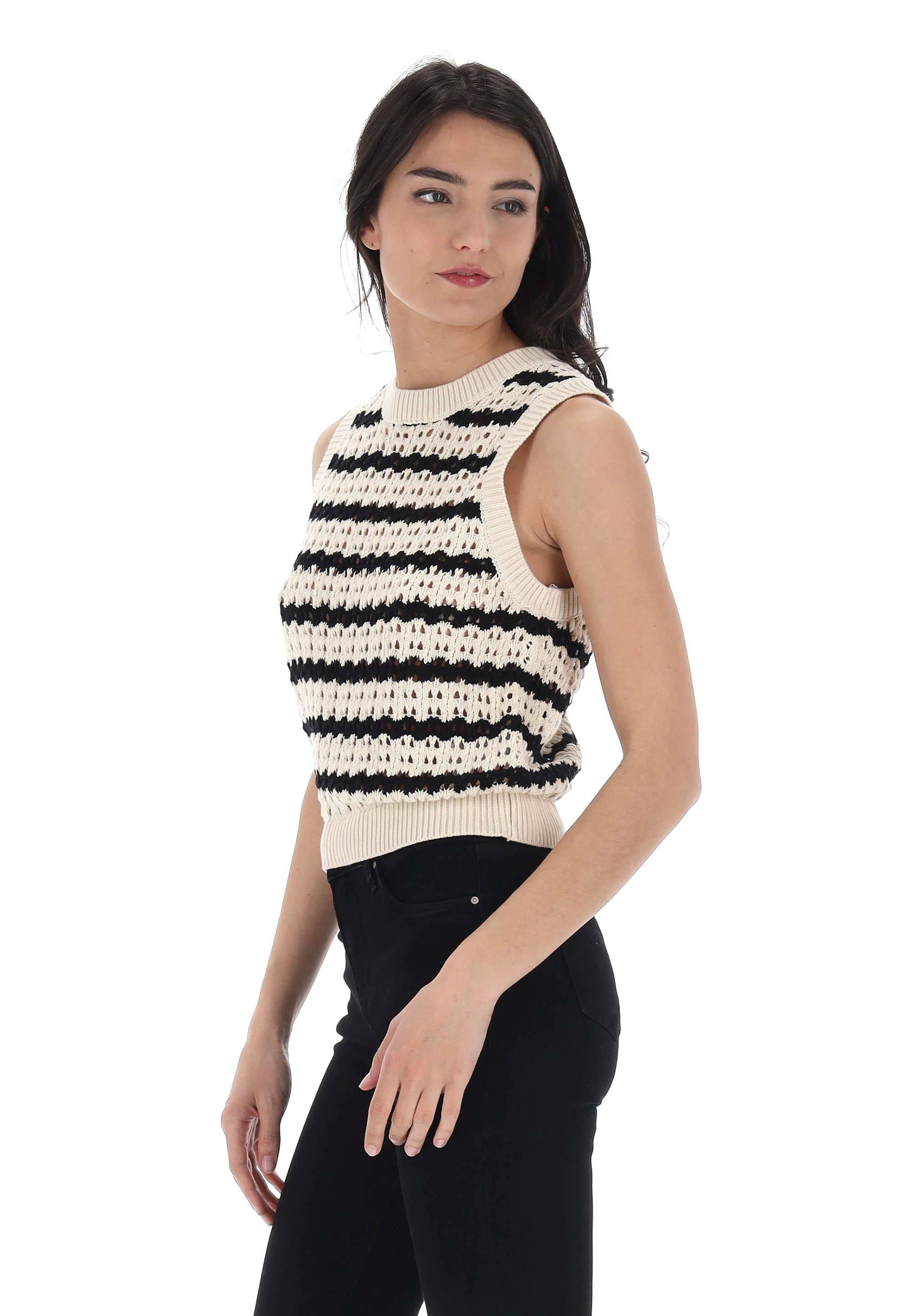 dress-image