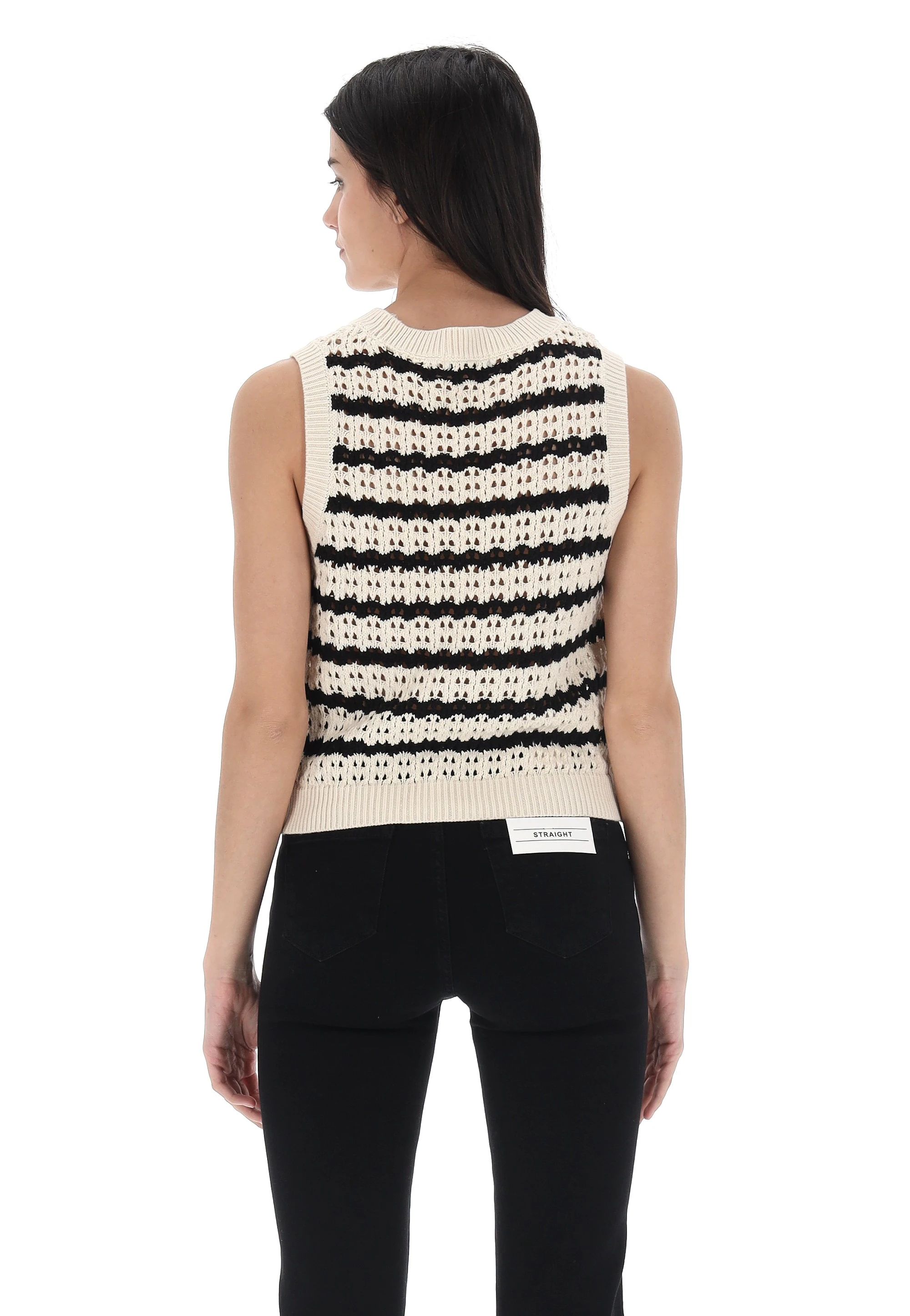 dress-image