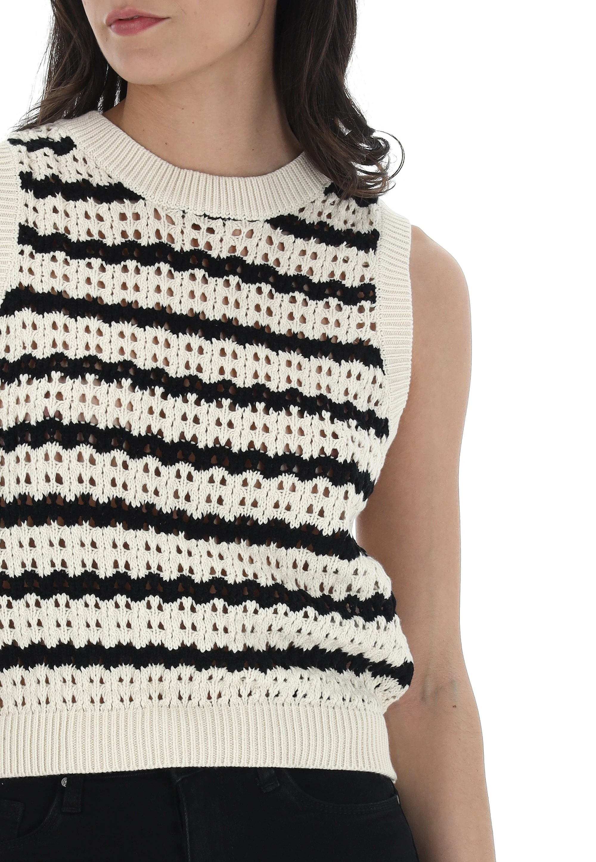 dress-image