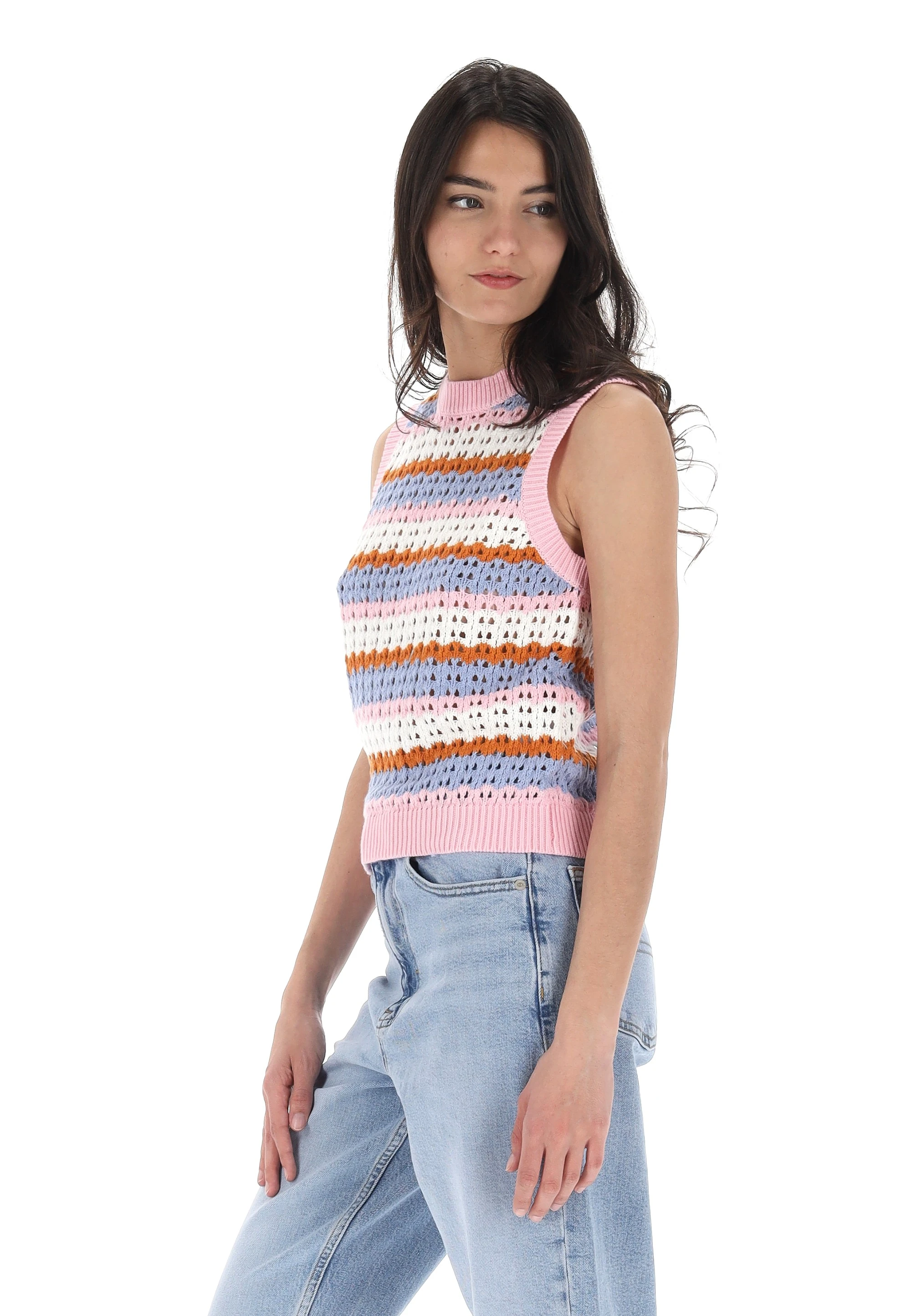 dress-image