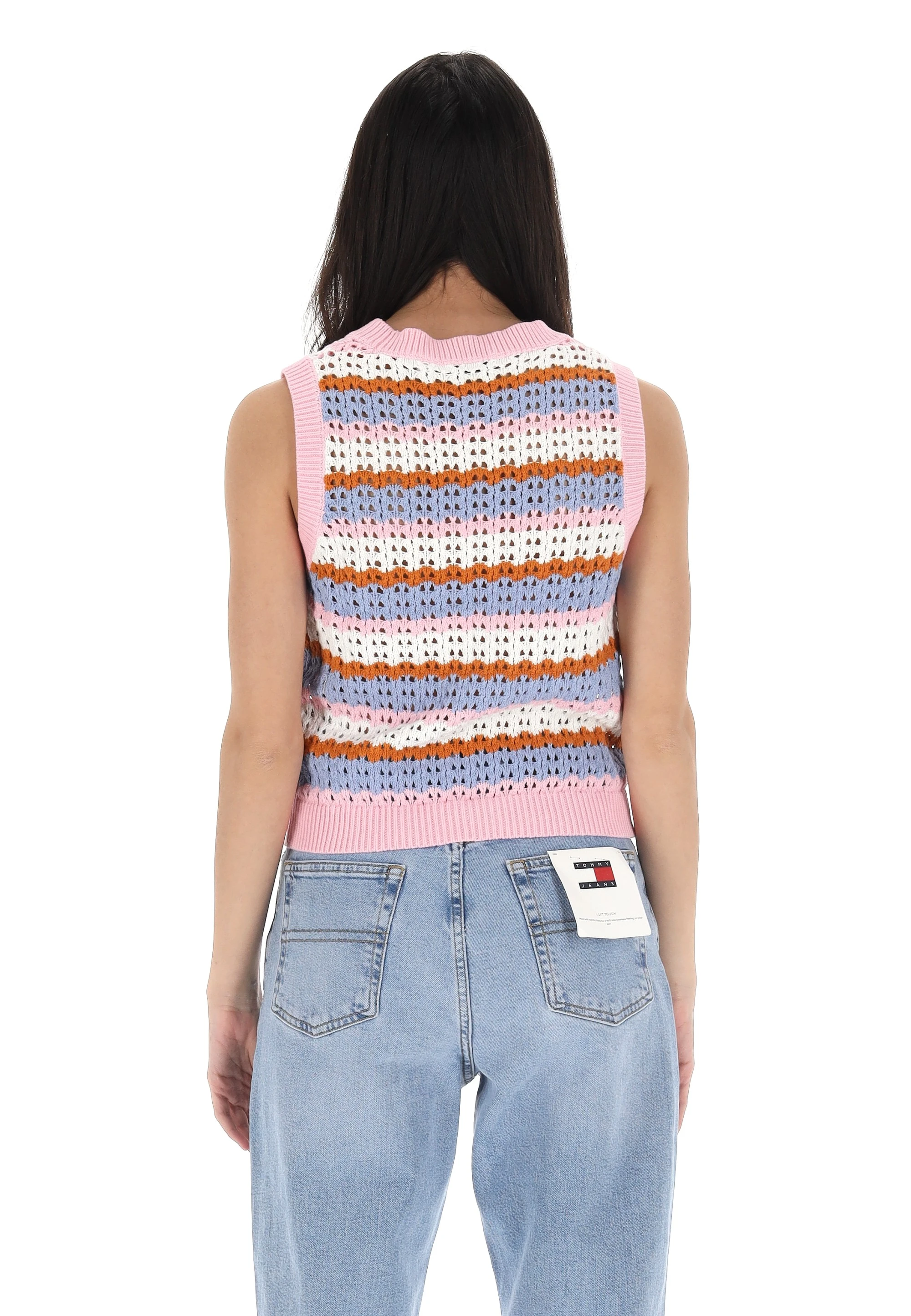 dress-image