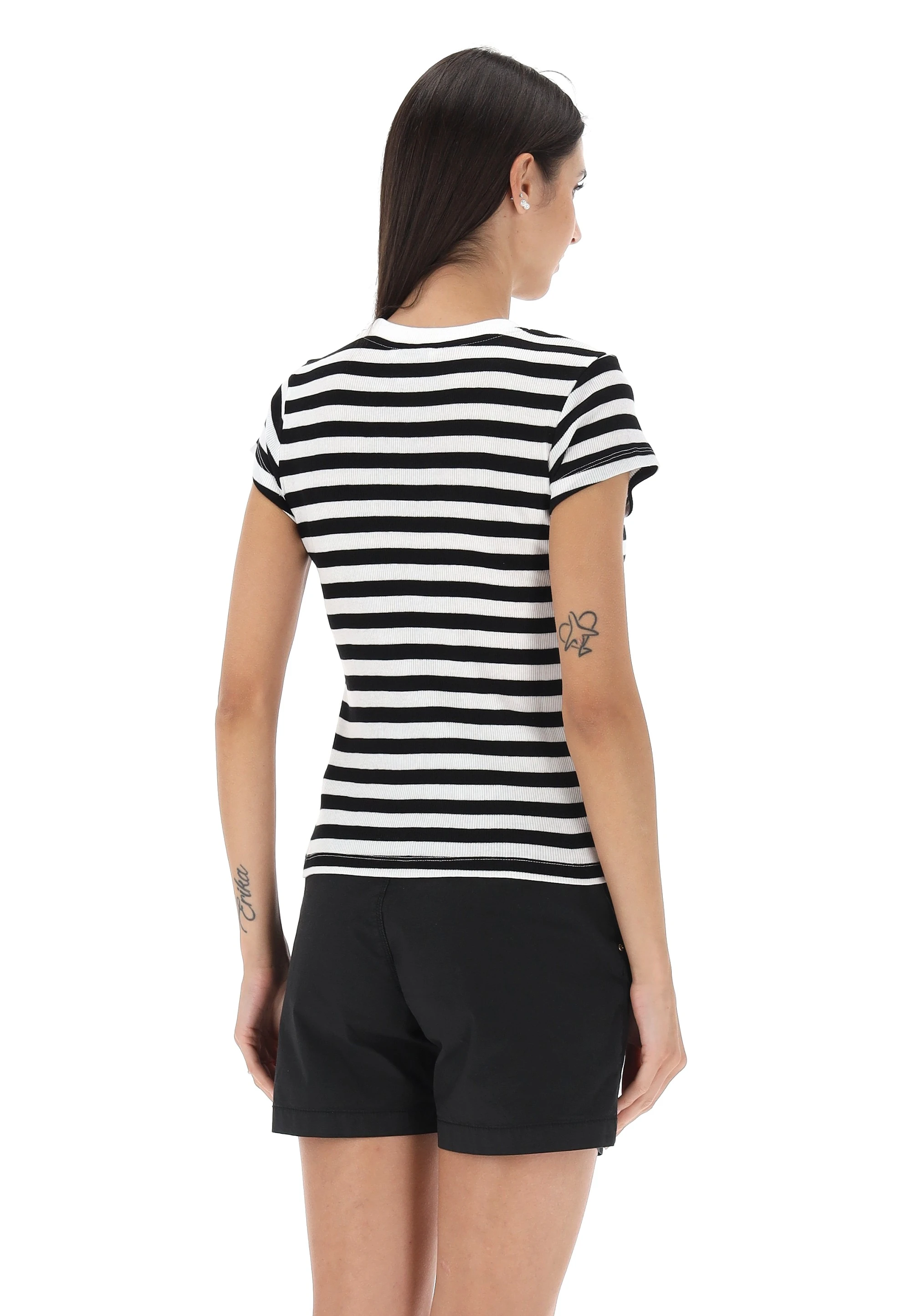 dress-image