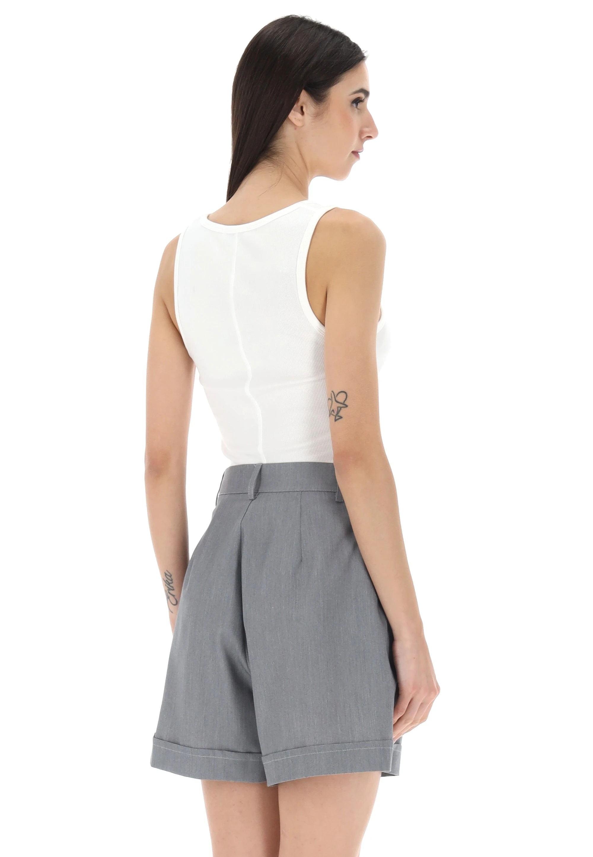 dress-image