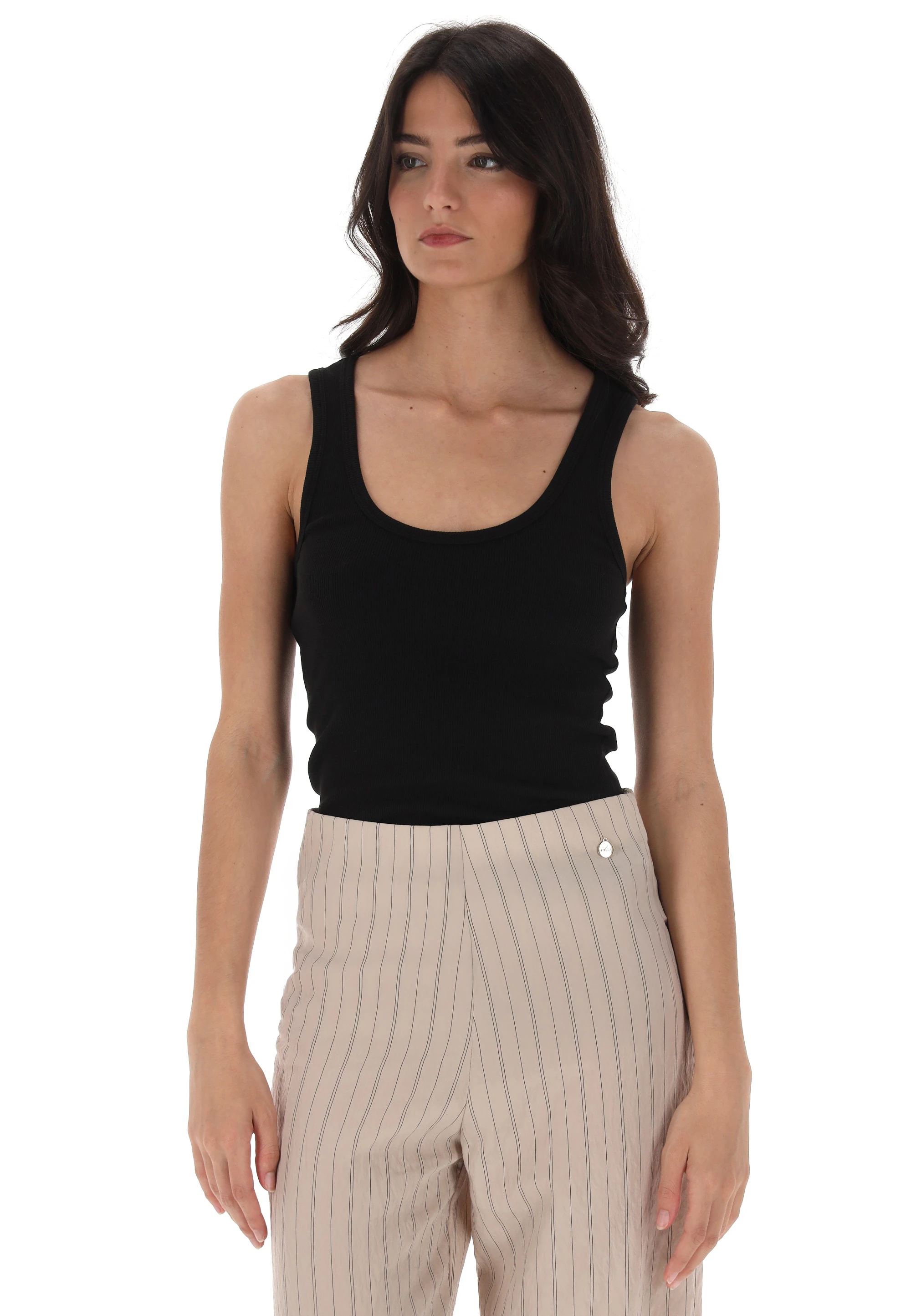 dress-image