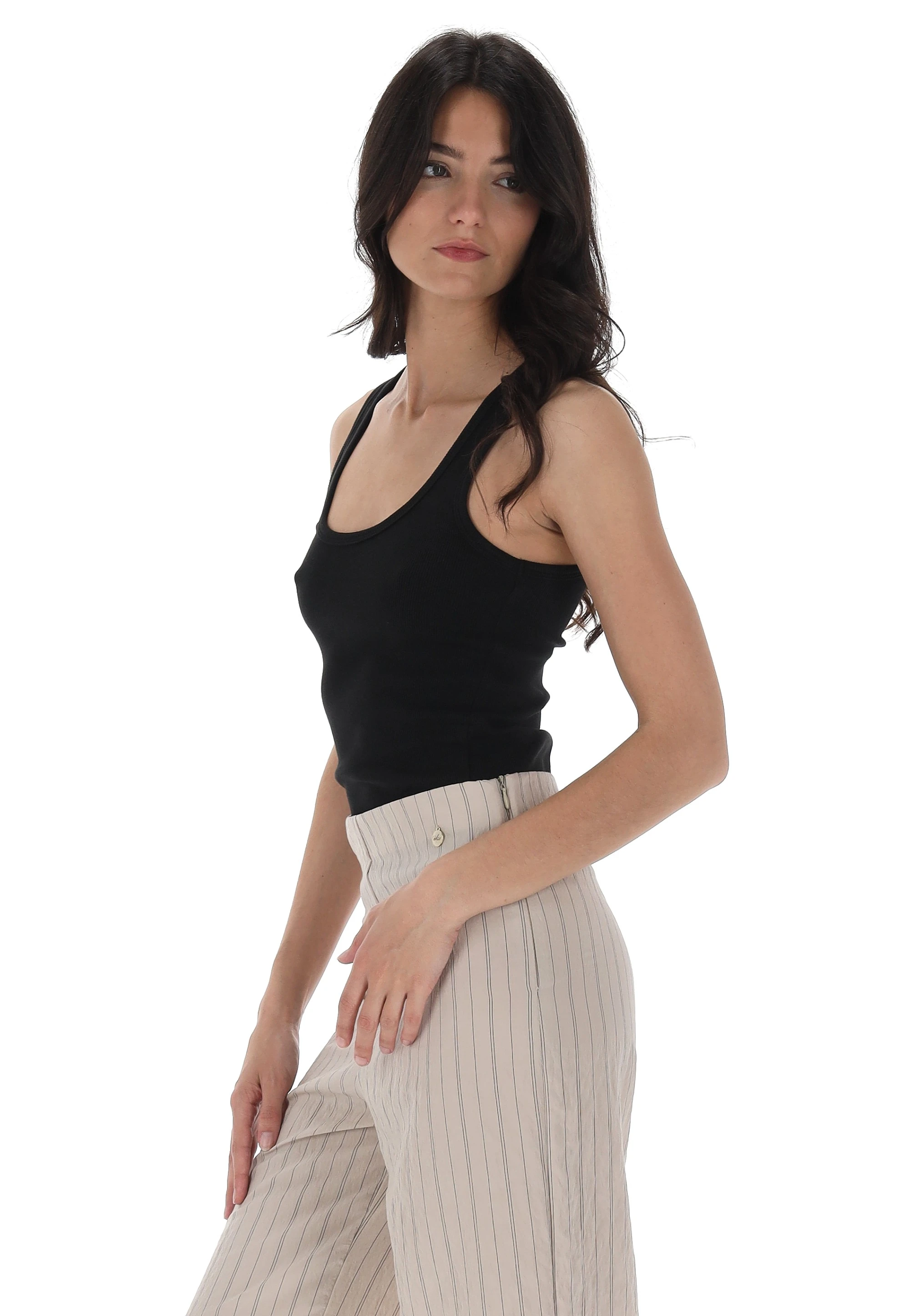 dress-image