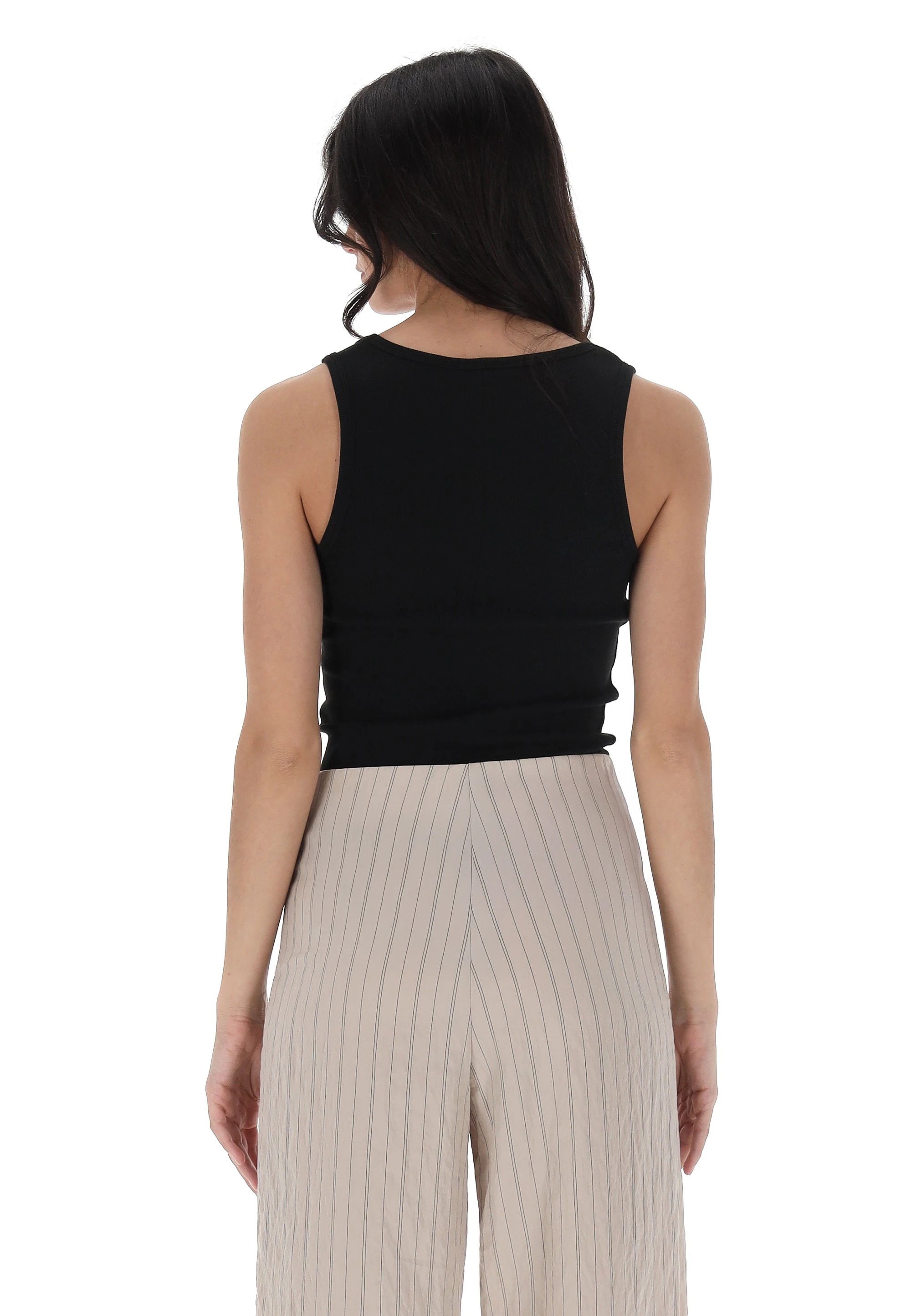 dress-image