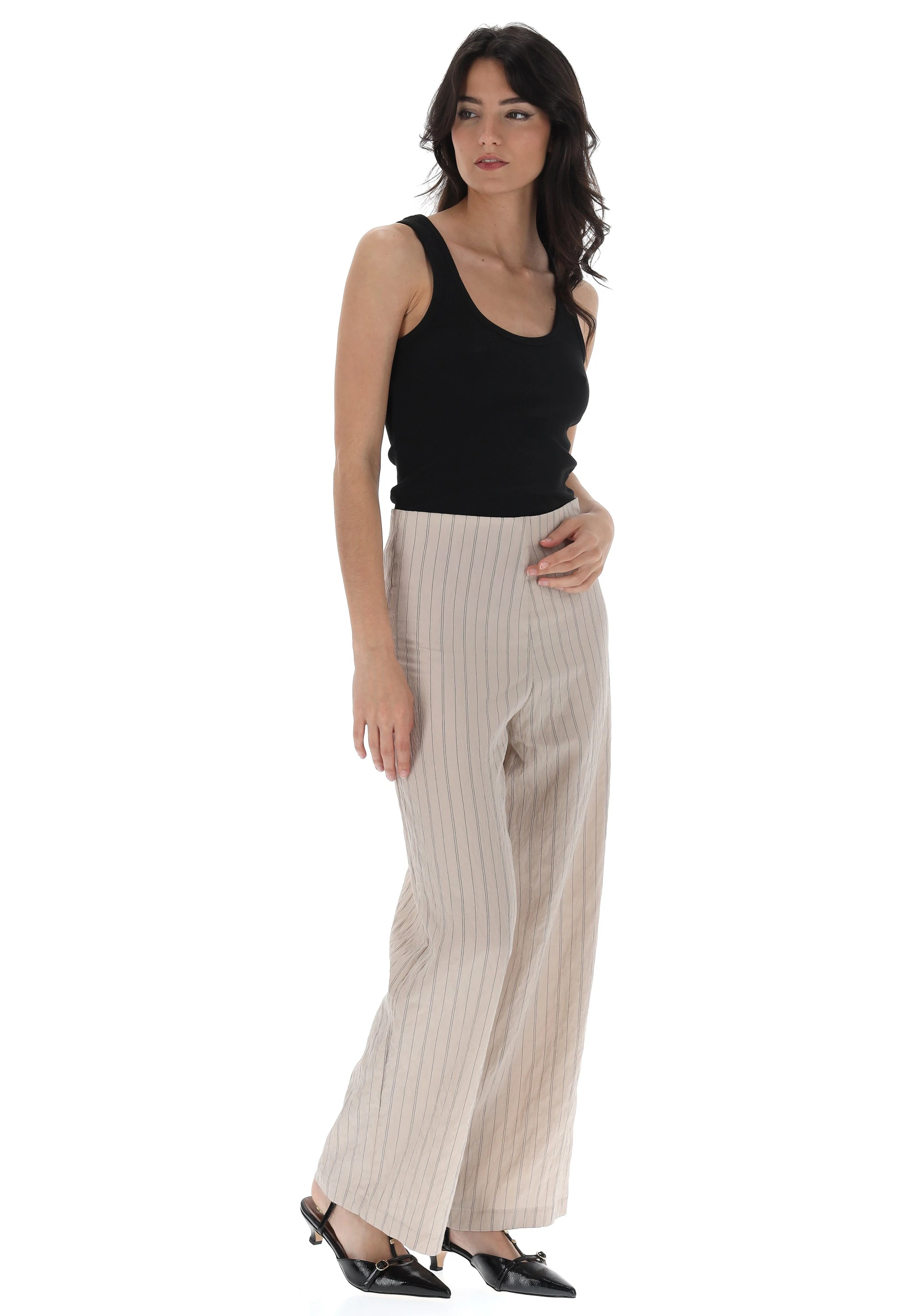 dress-image
