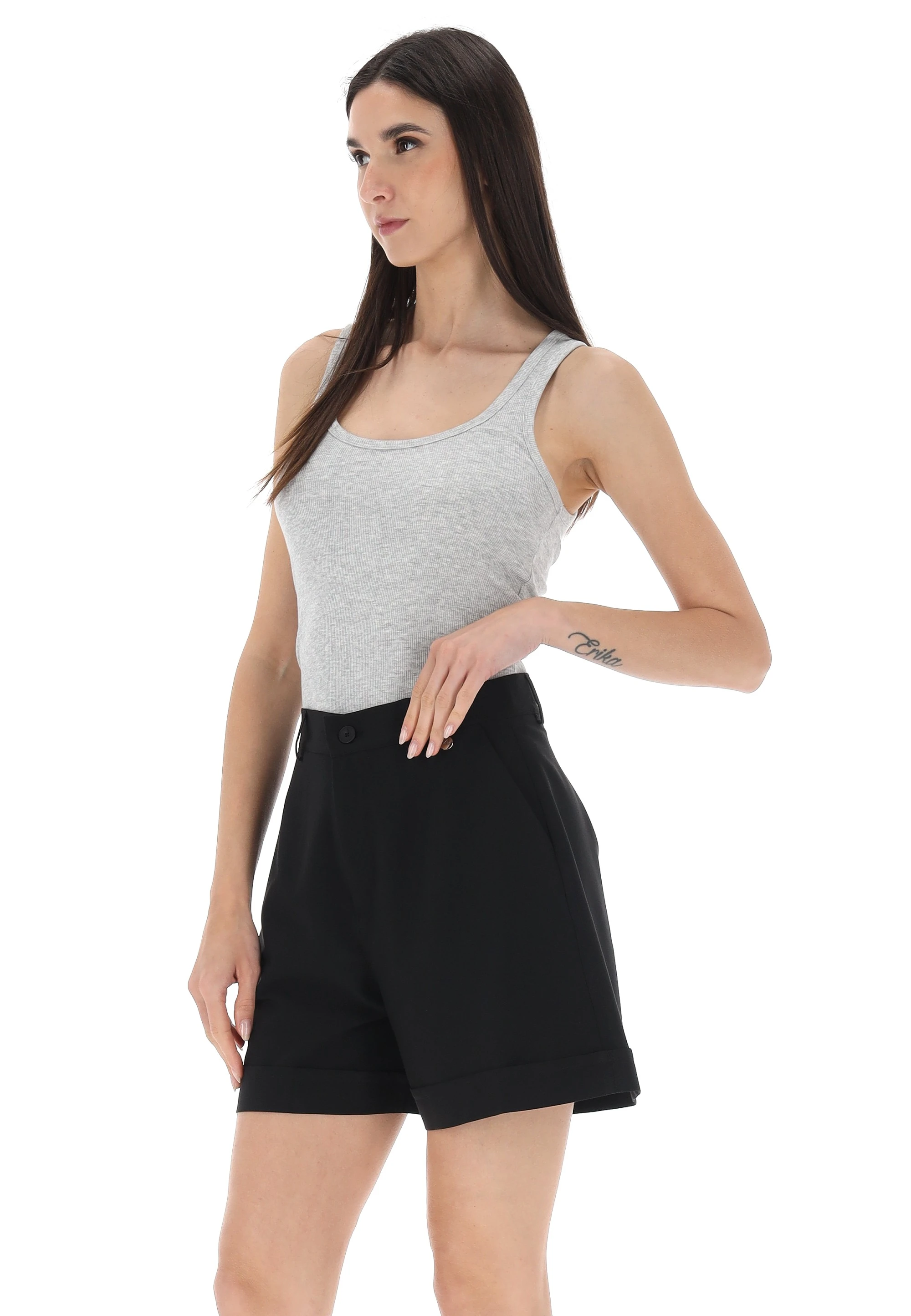 dress-image