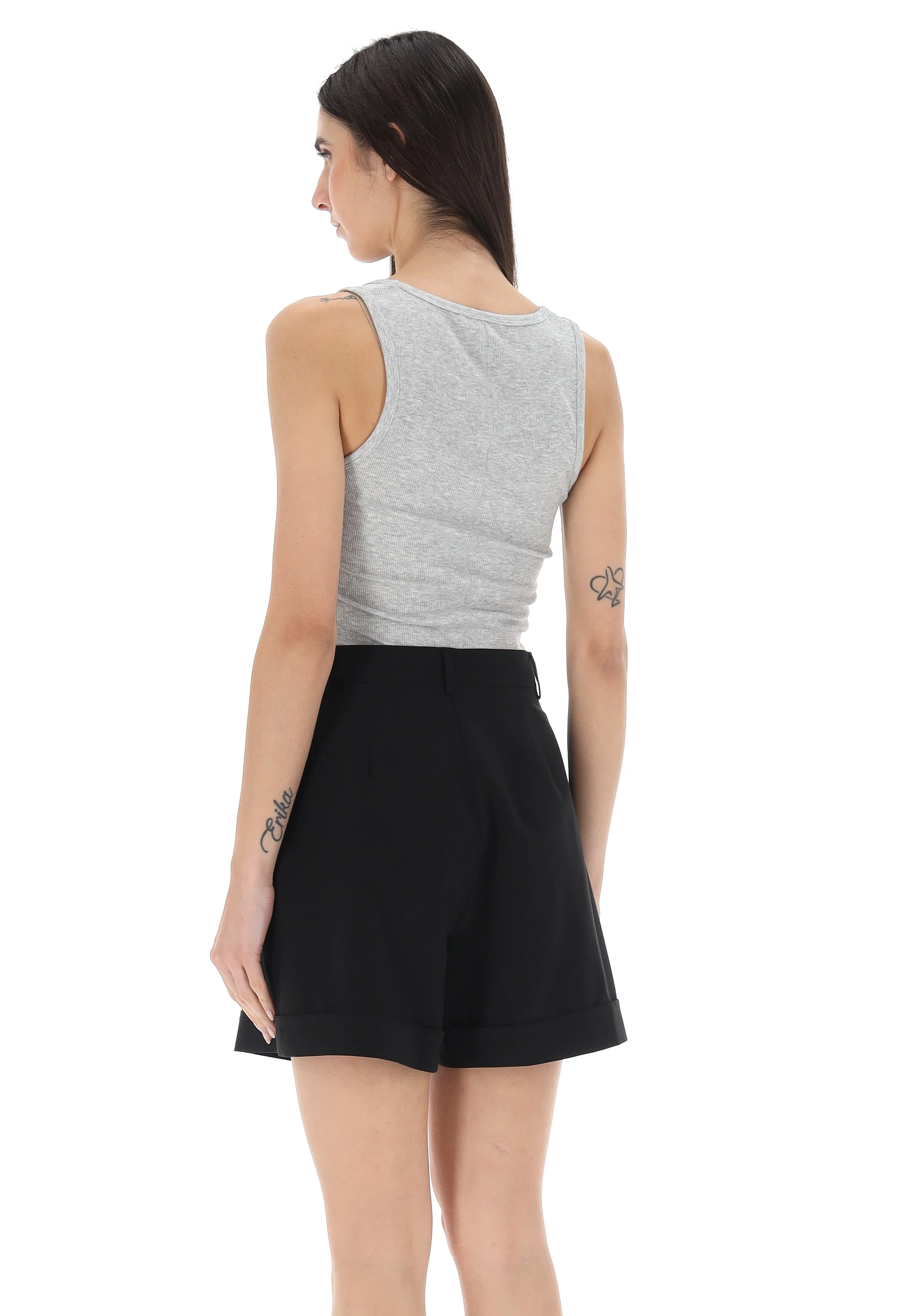 dress-image