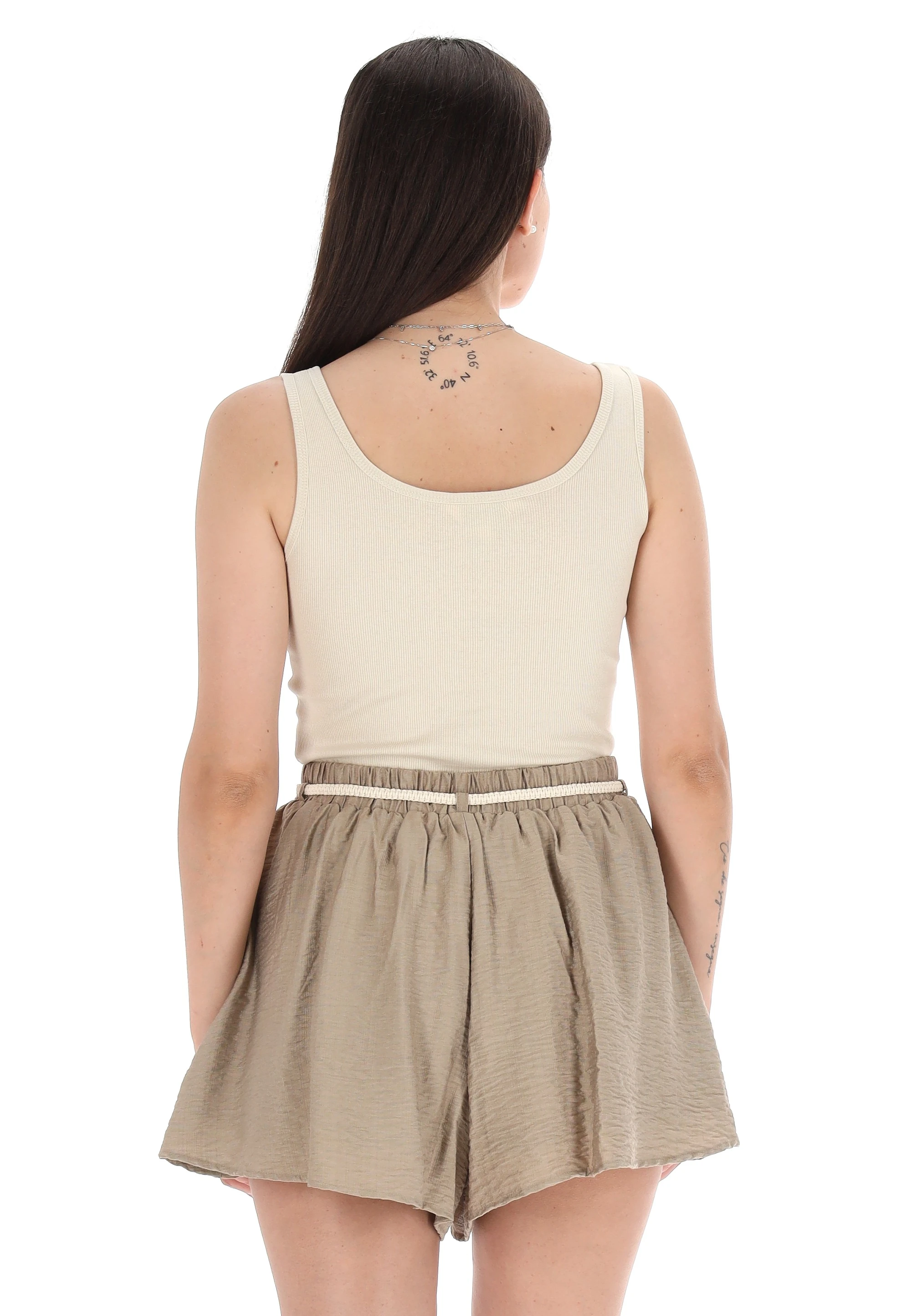 dress-image