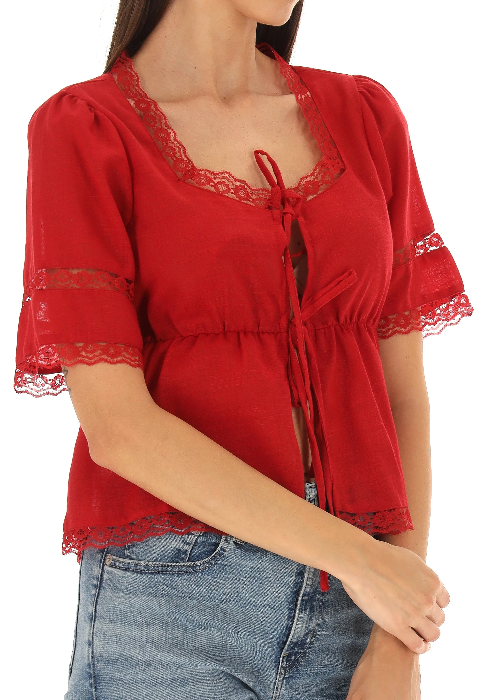 dress-image