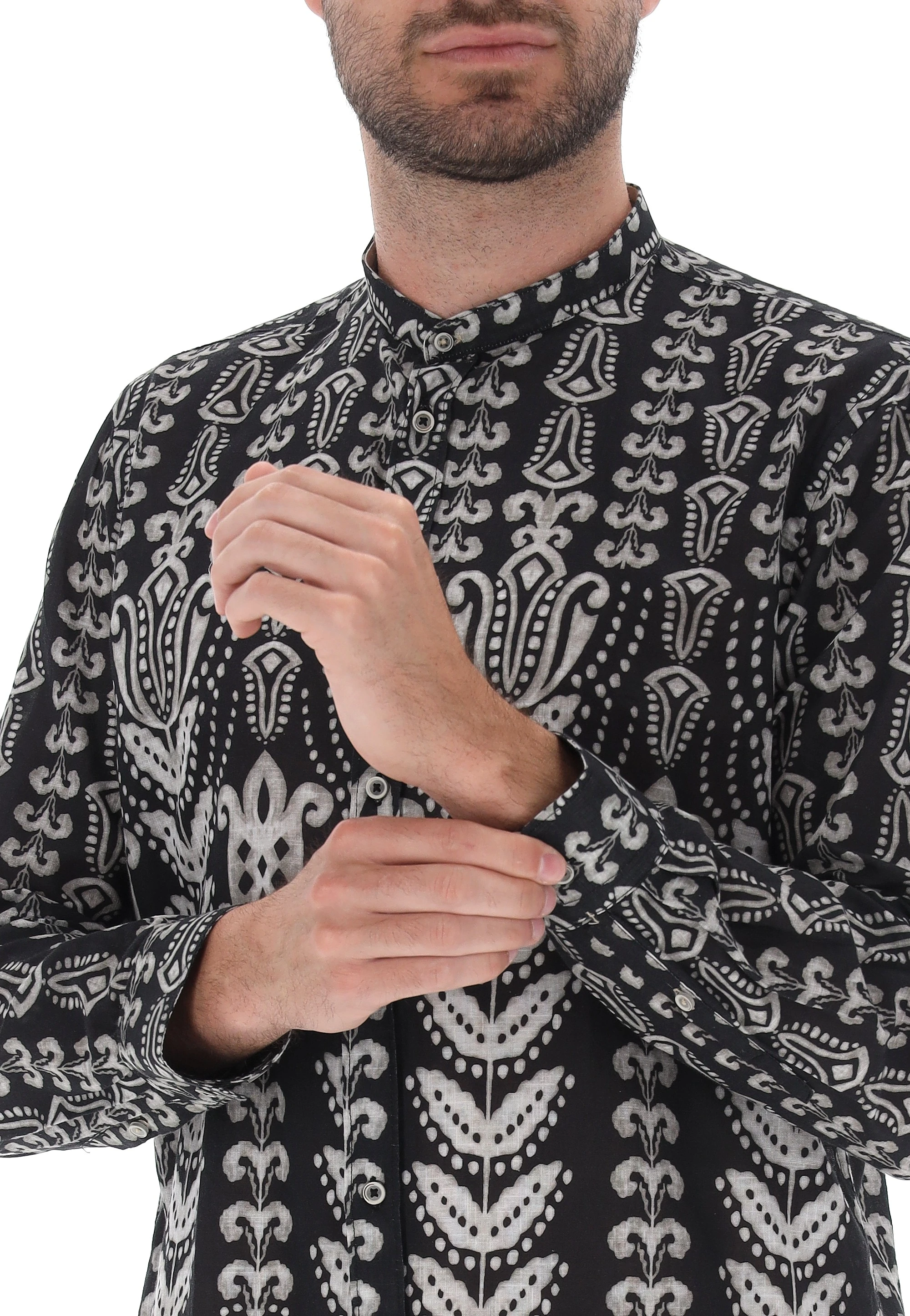 dress-image