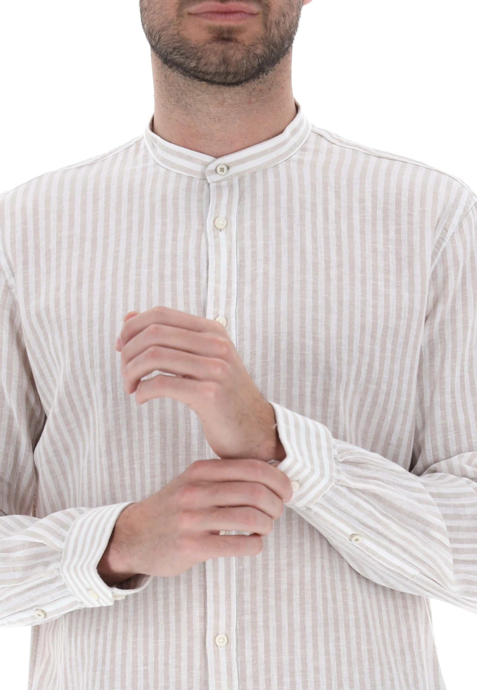 dress-image