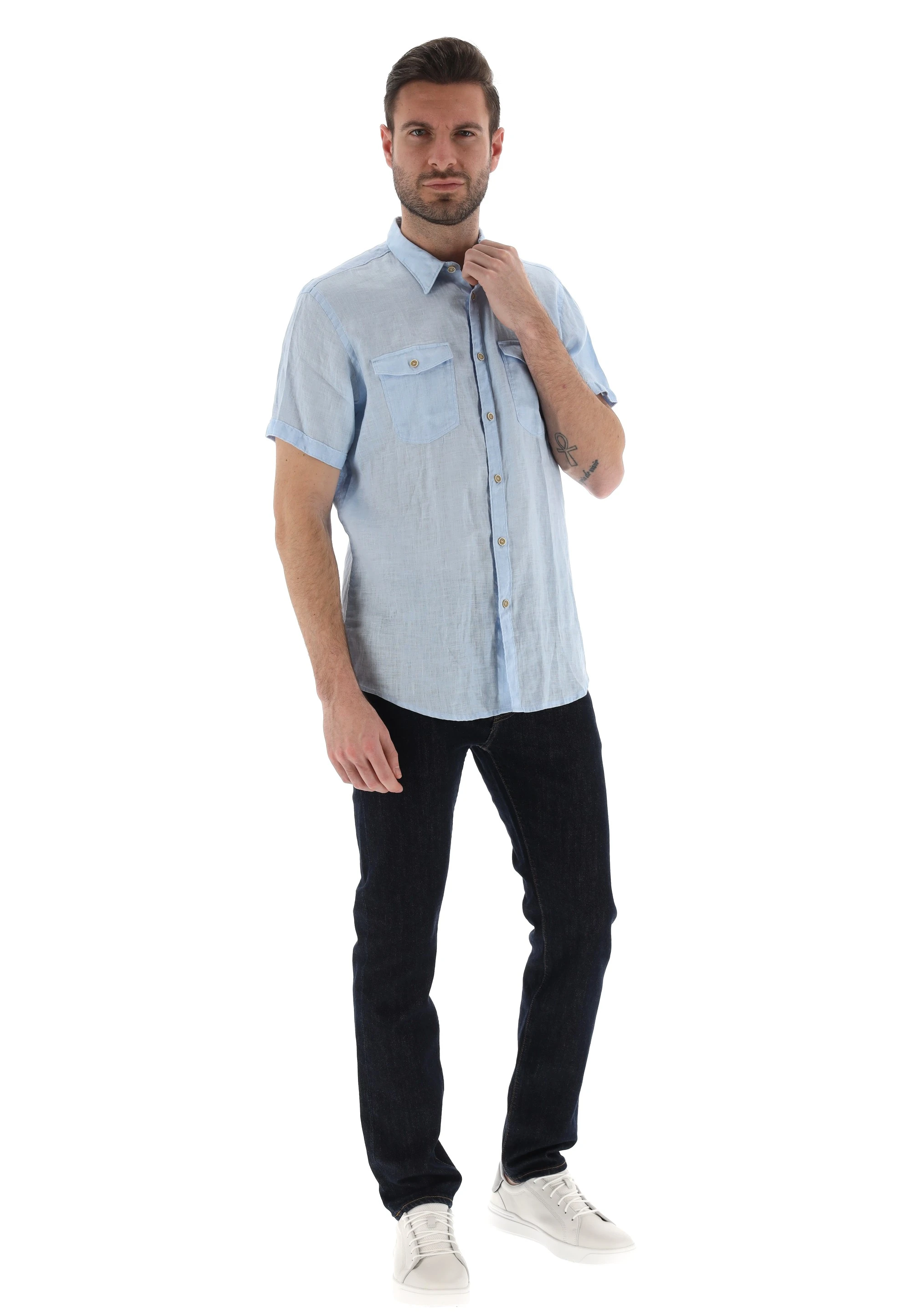 dress-image