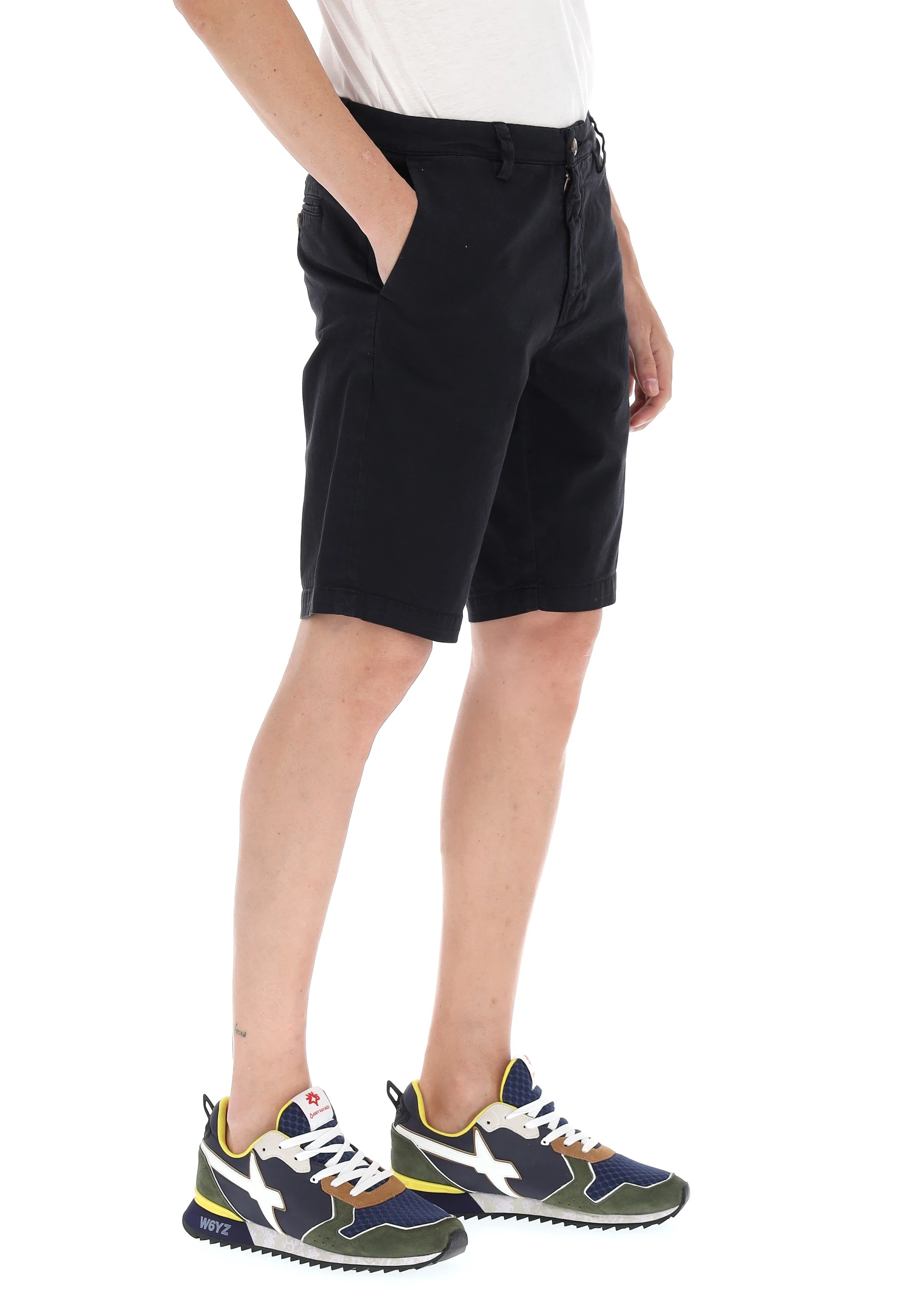 dress-image