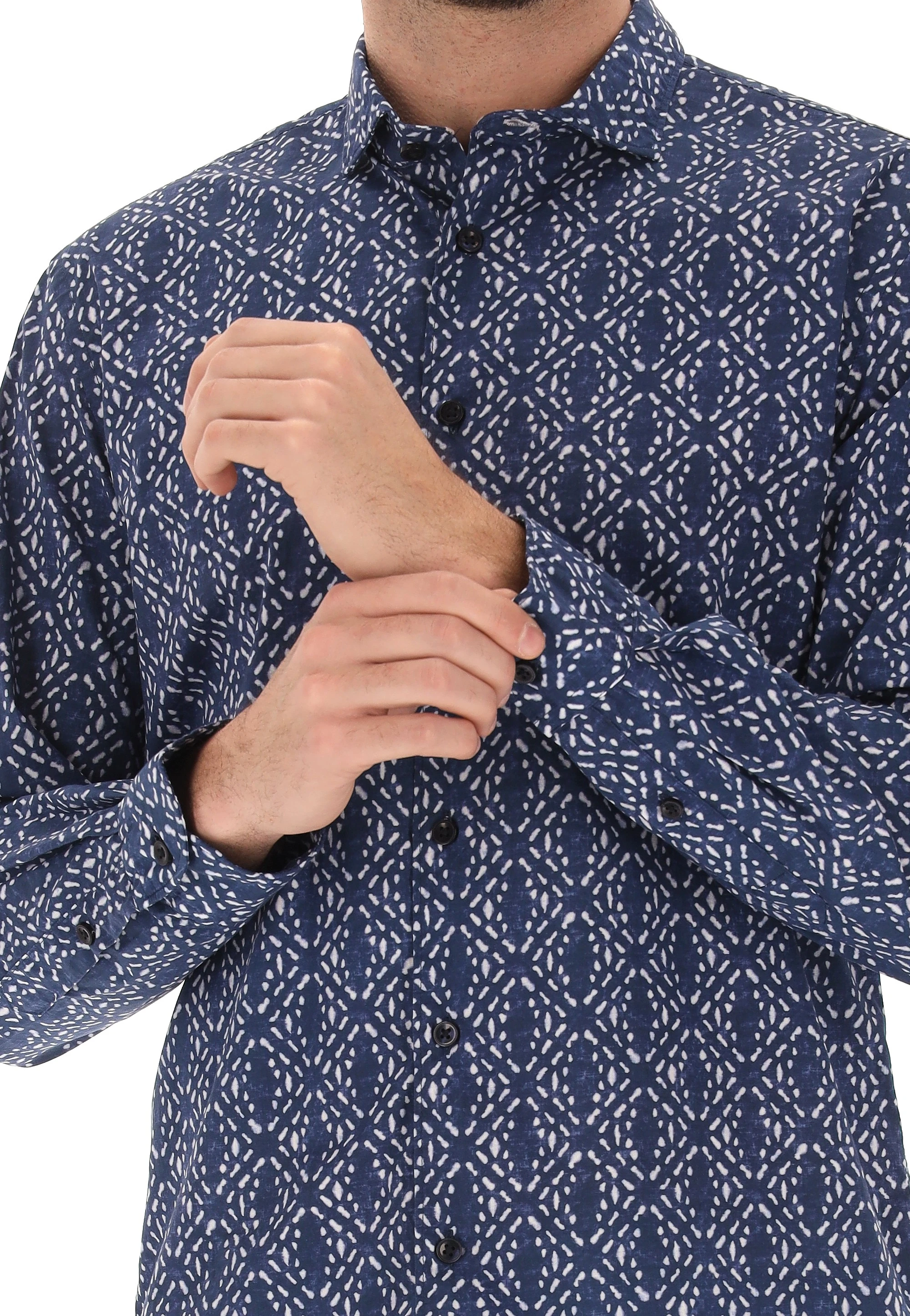 dress-image