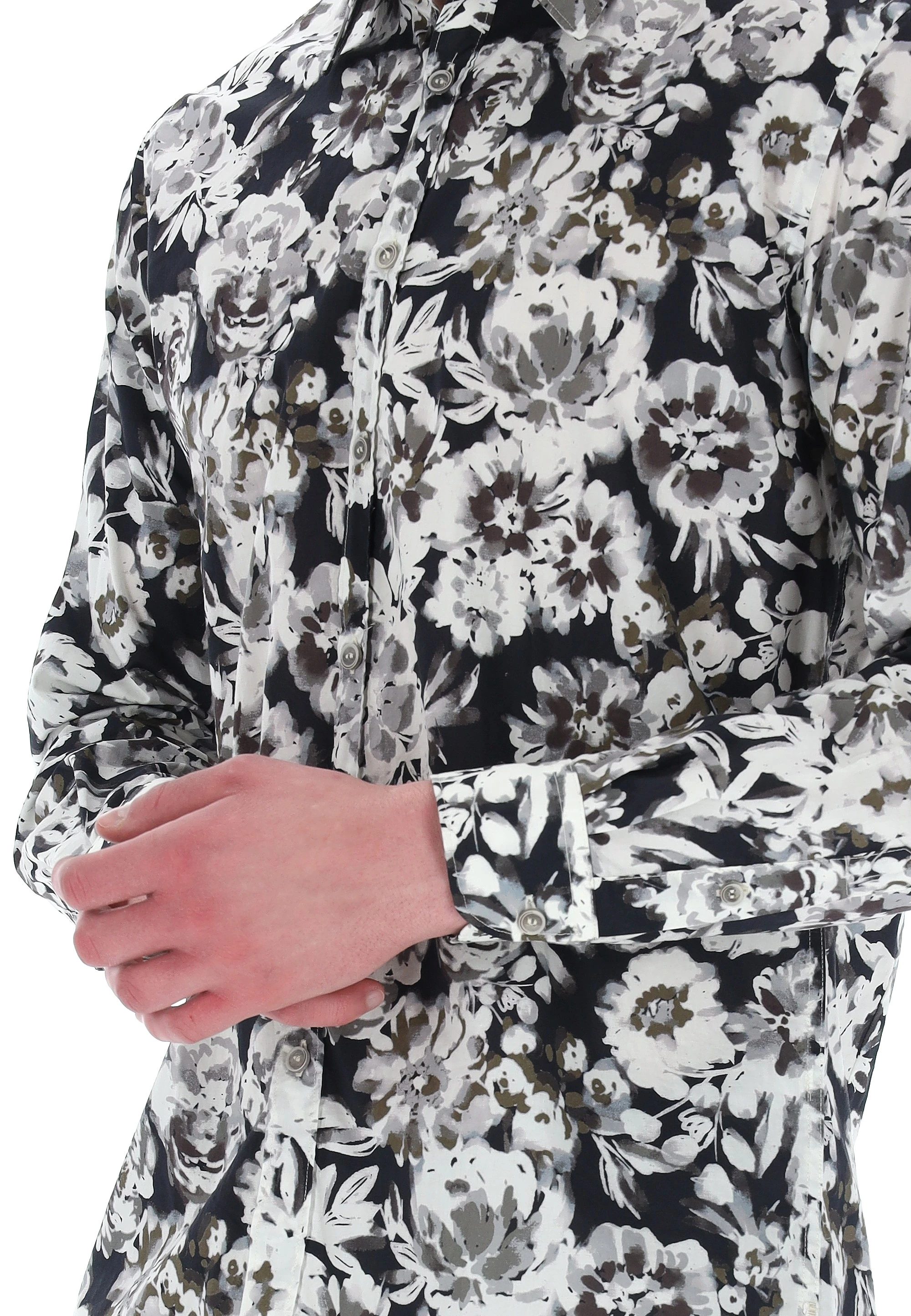 dress-image