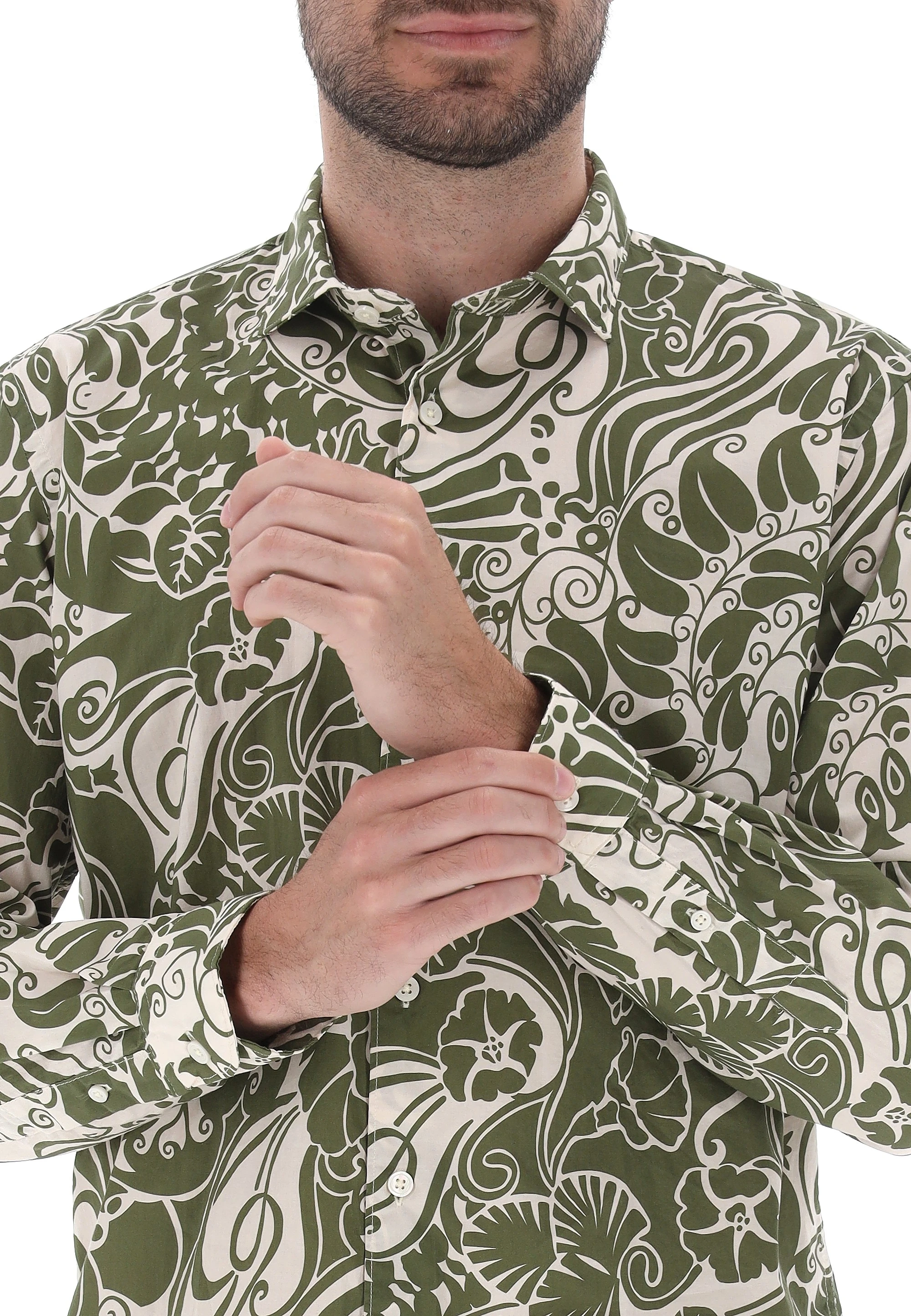 dress-image