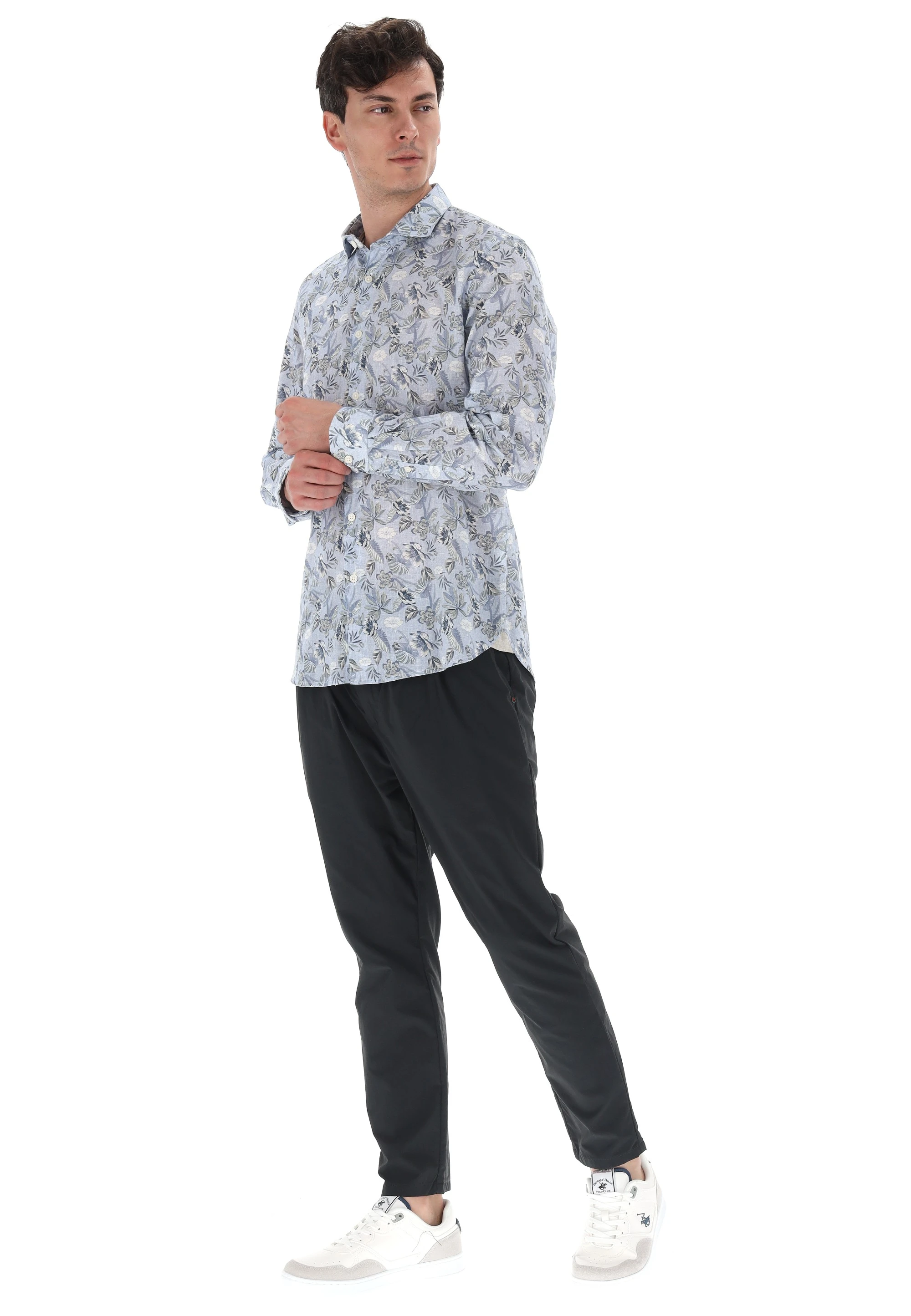 dress-image