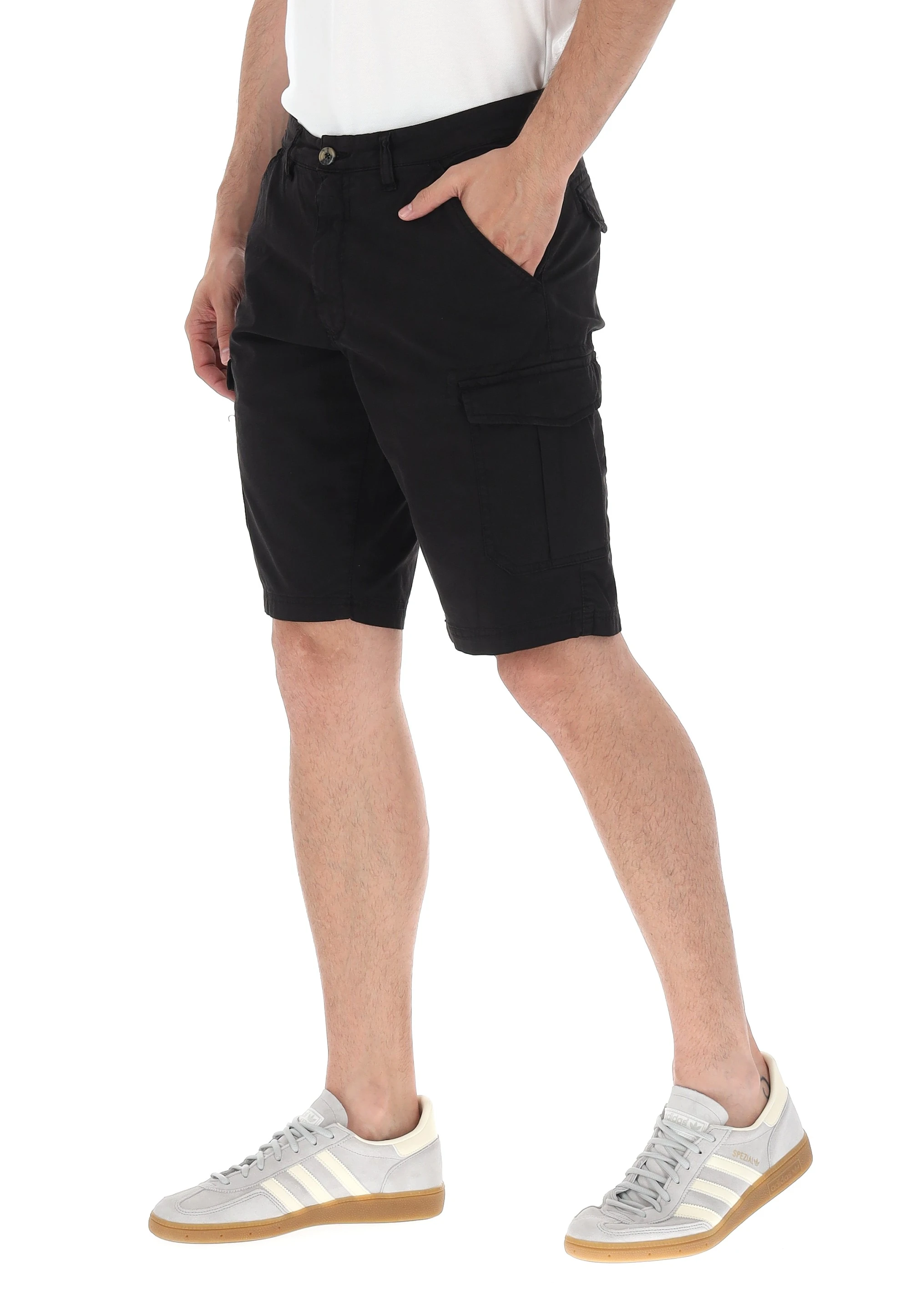 dress-image