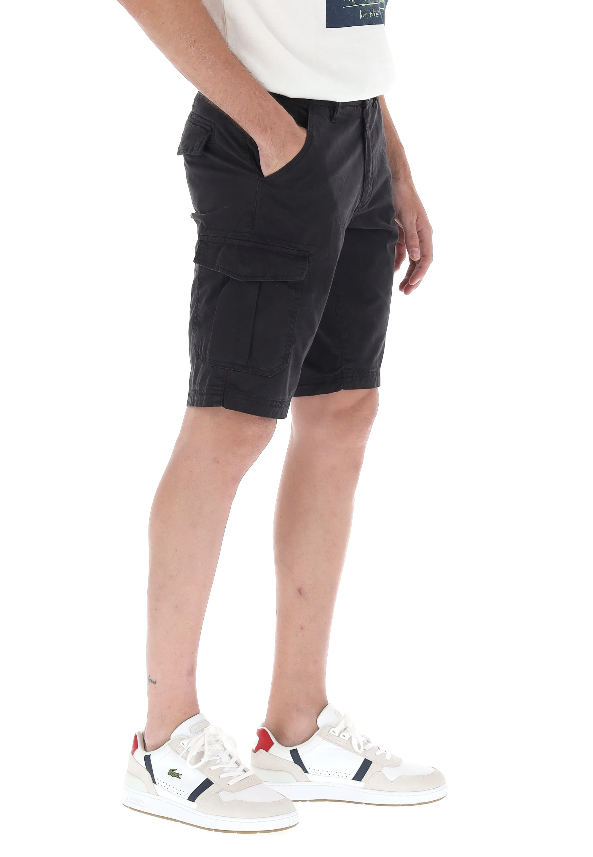 dress-image
