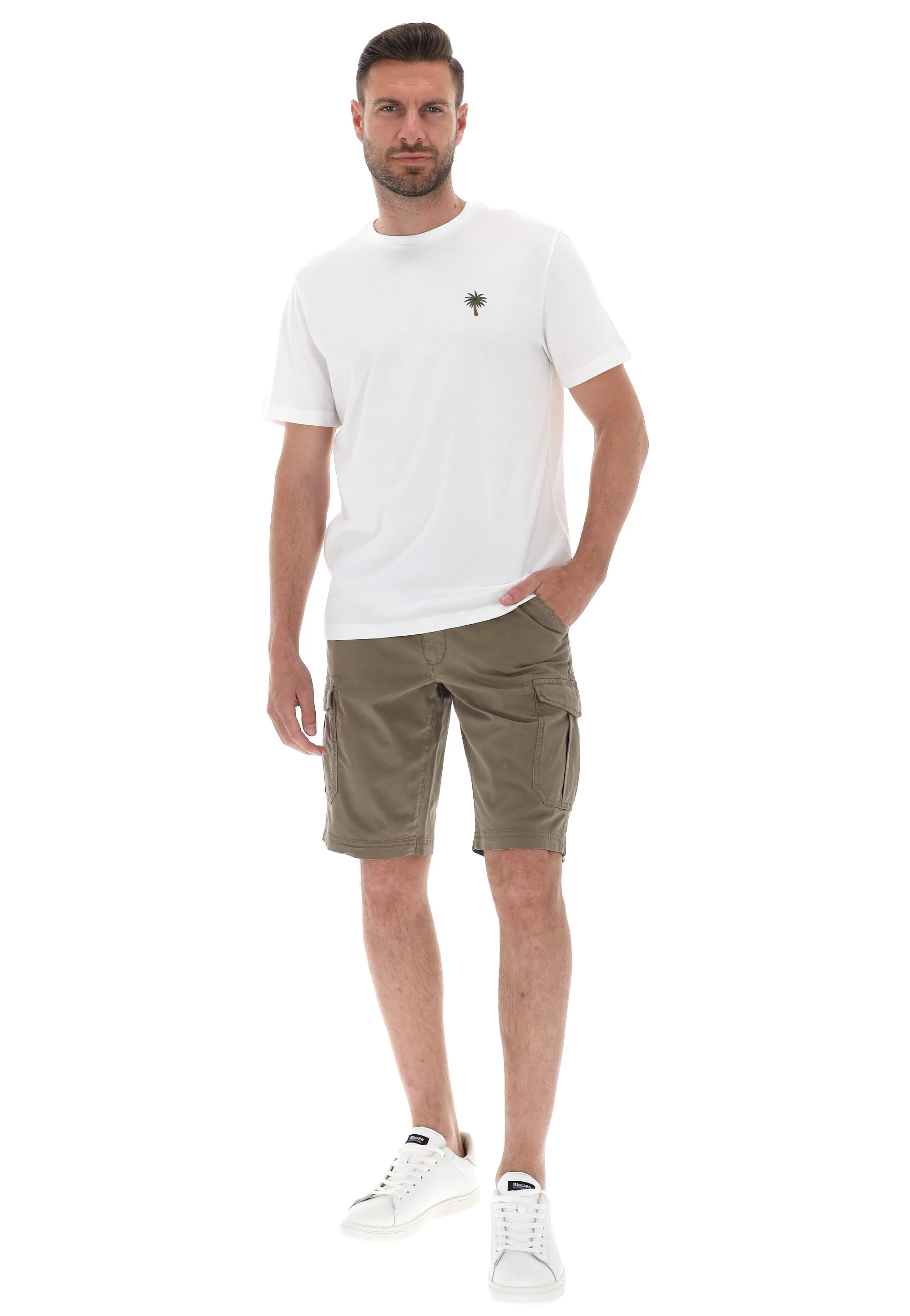 immagine carosello