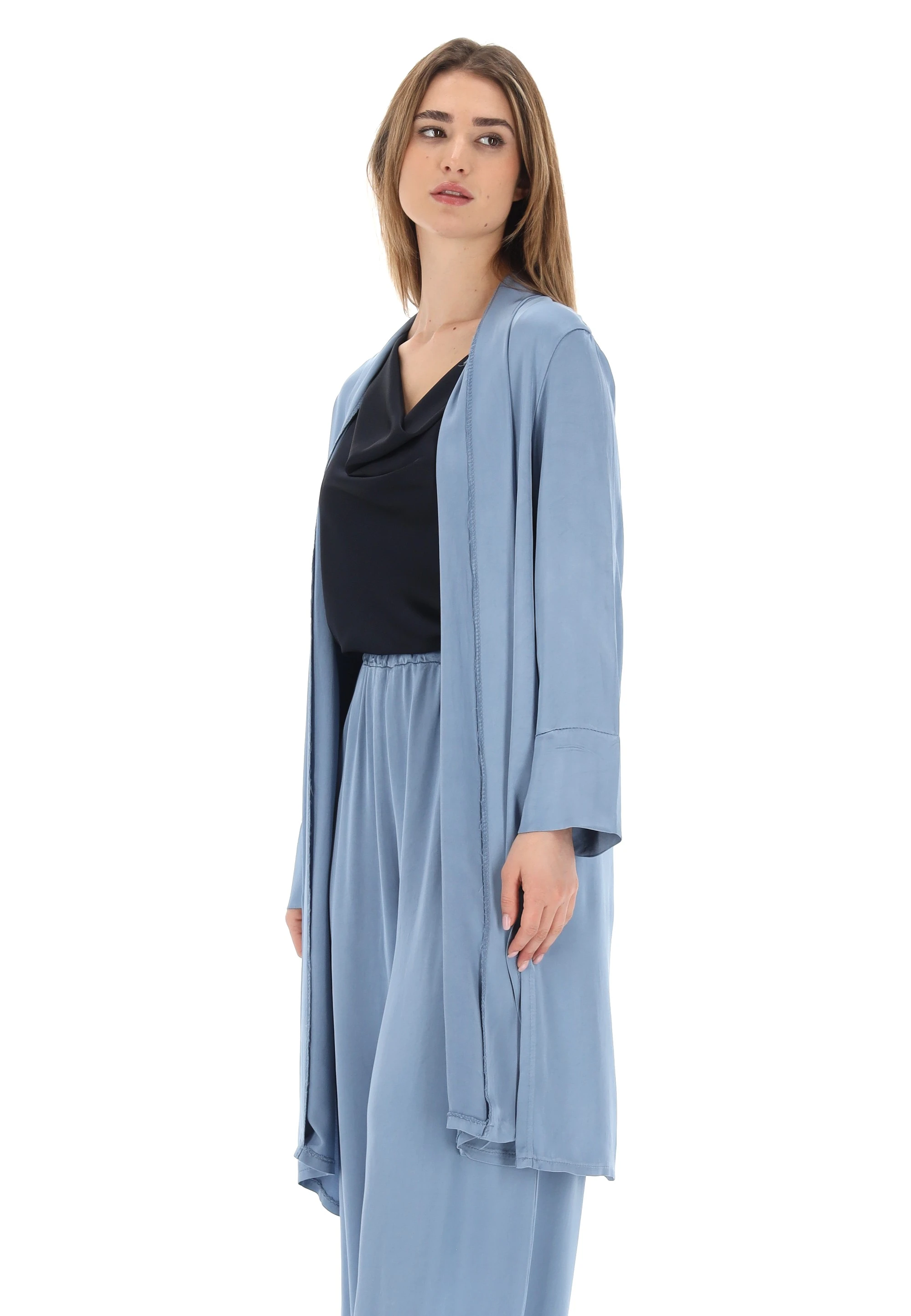 dress-image