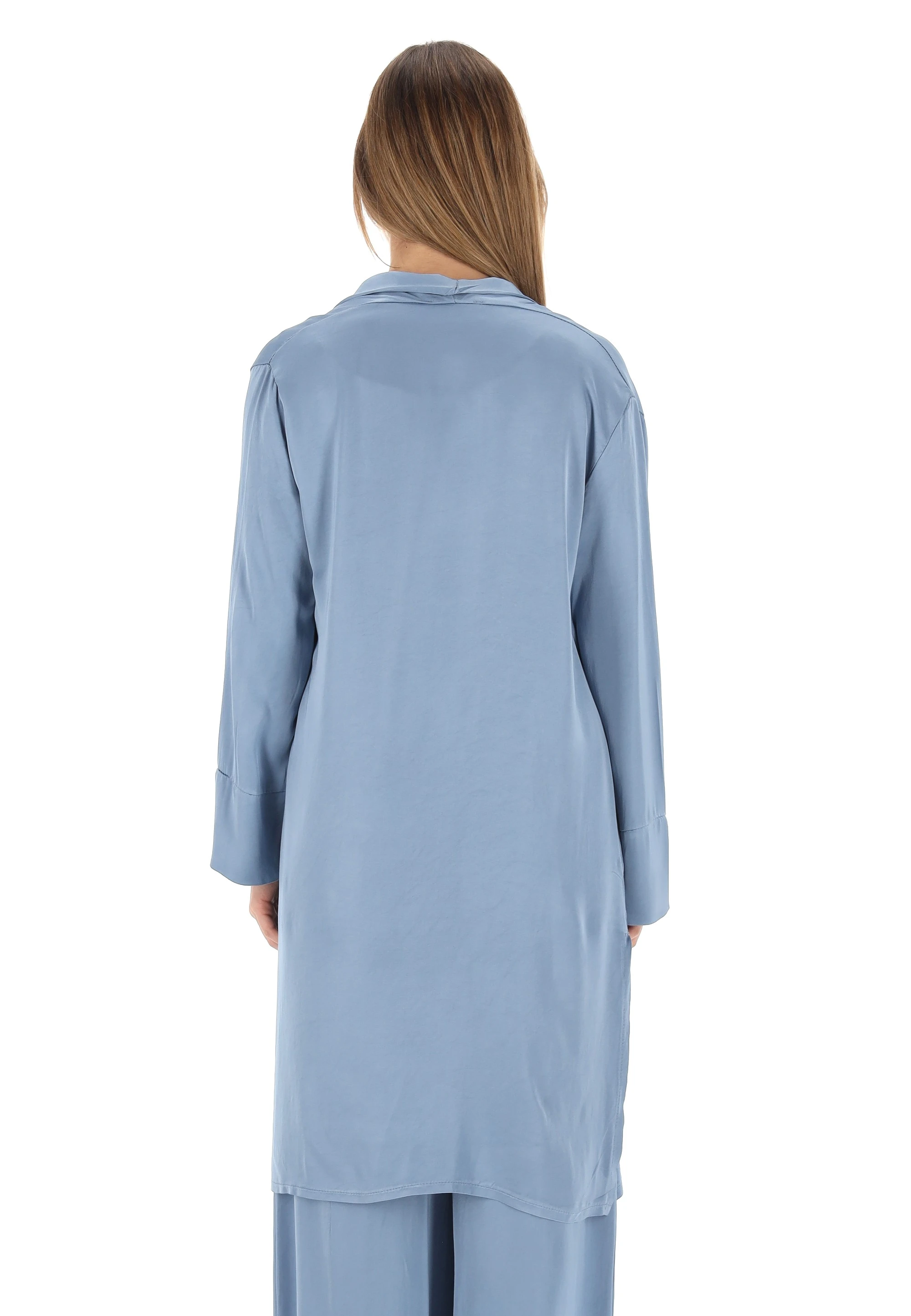 dress-image