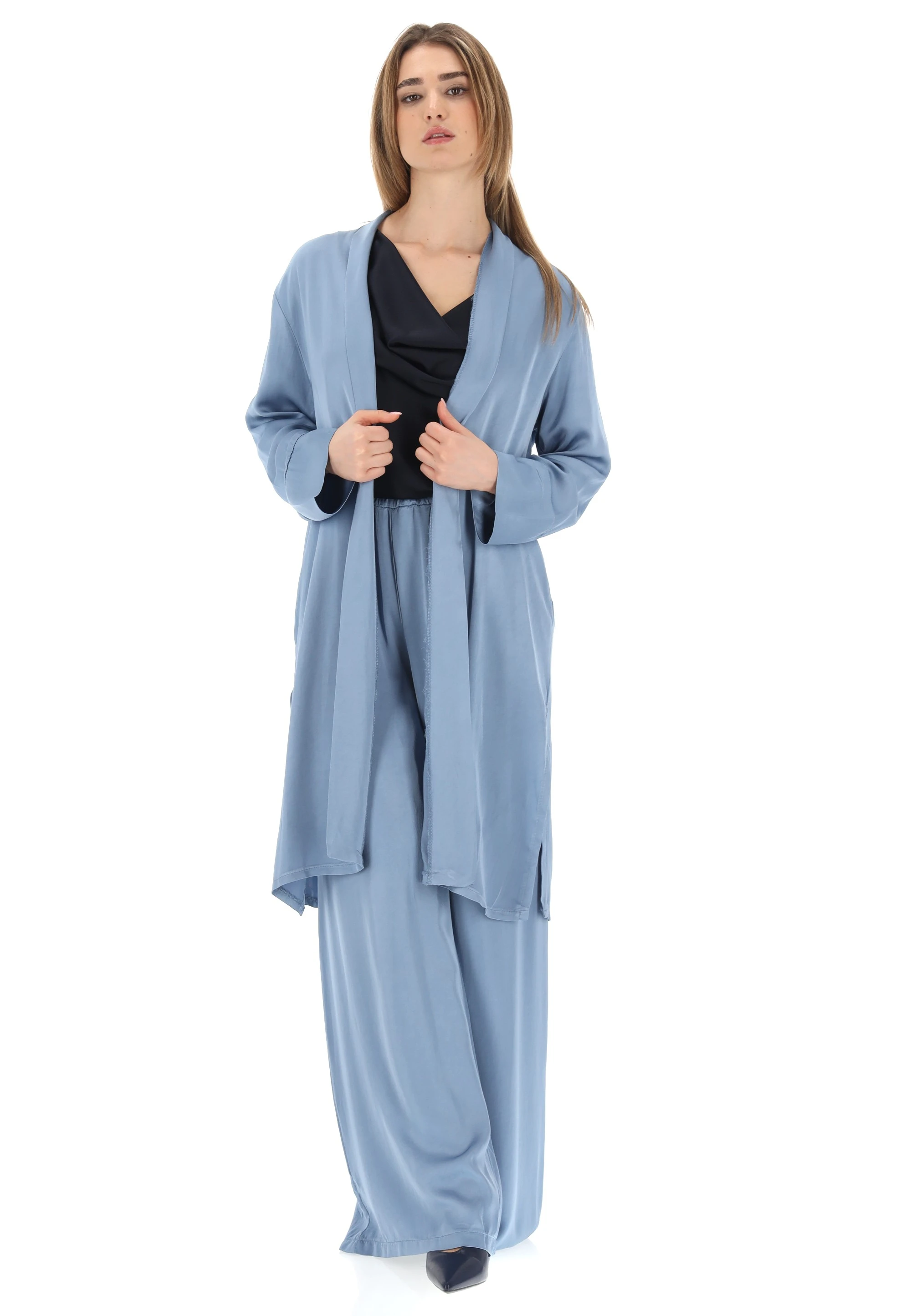 dress-image