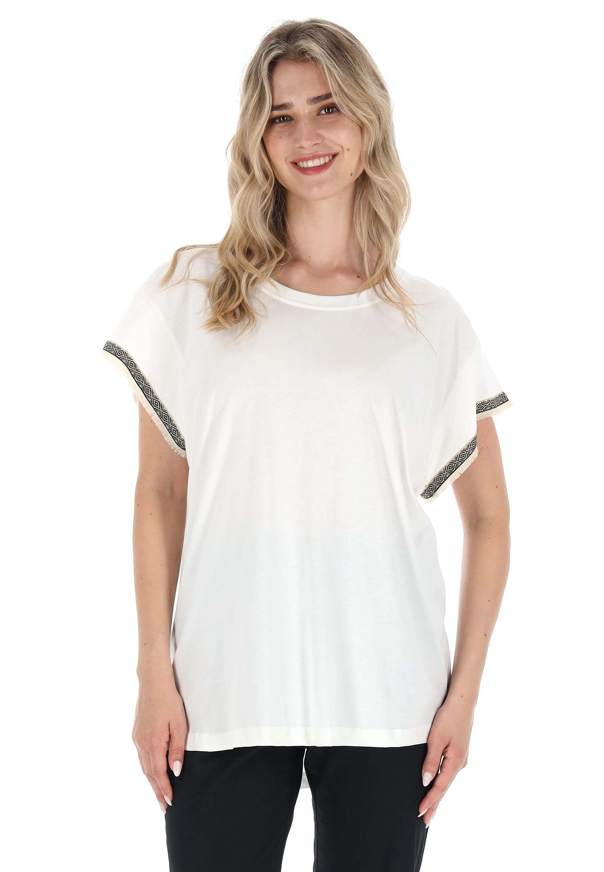dress-image