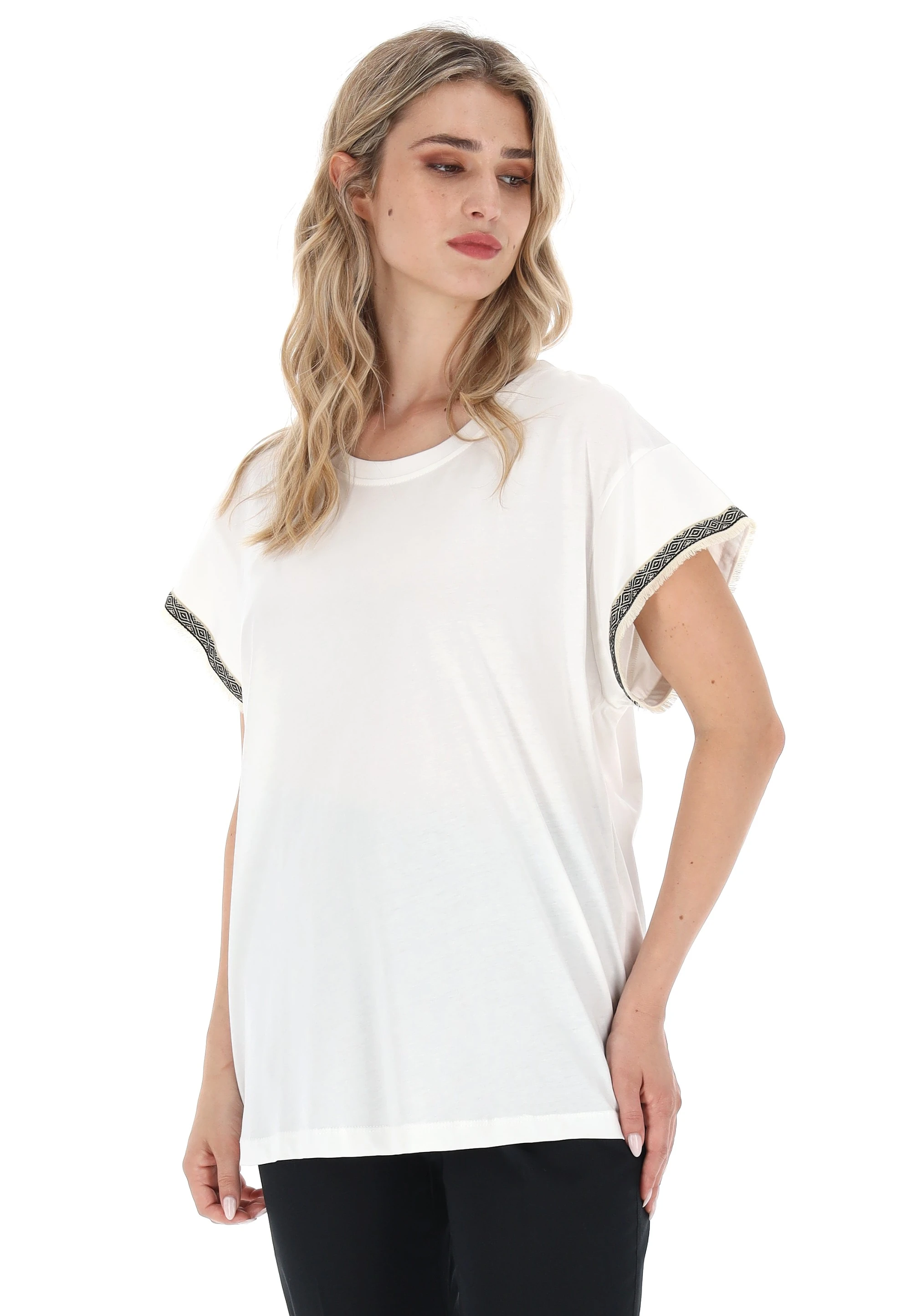 dress-image