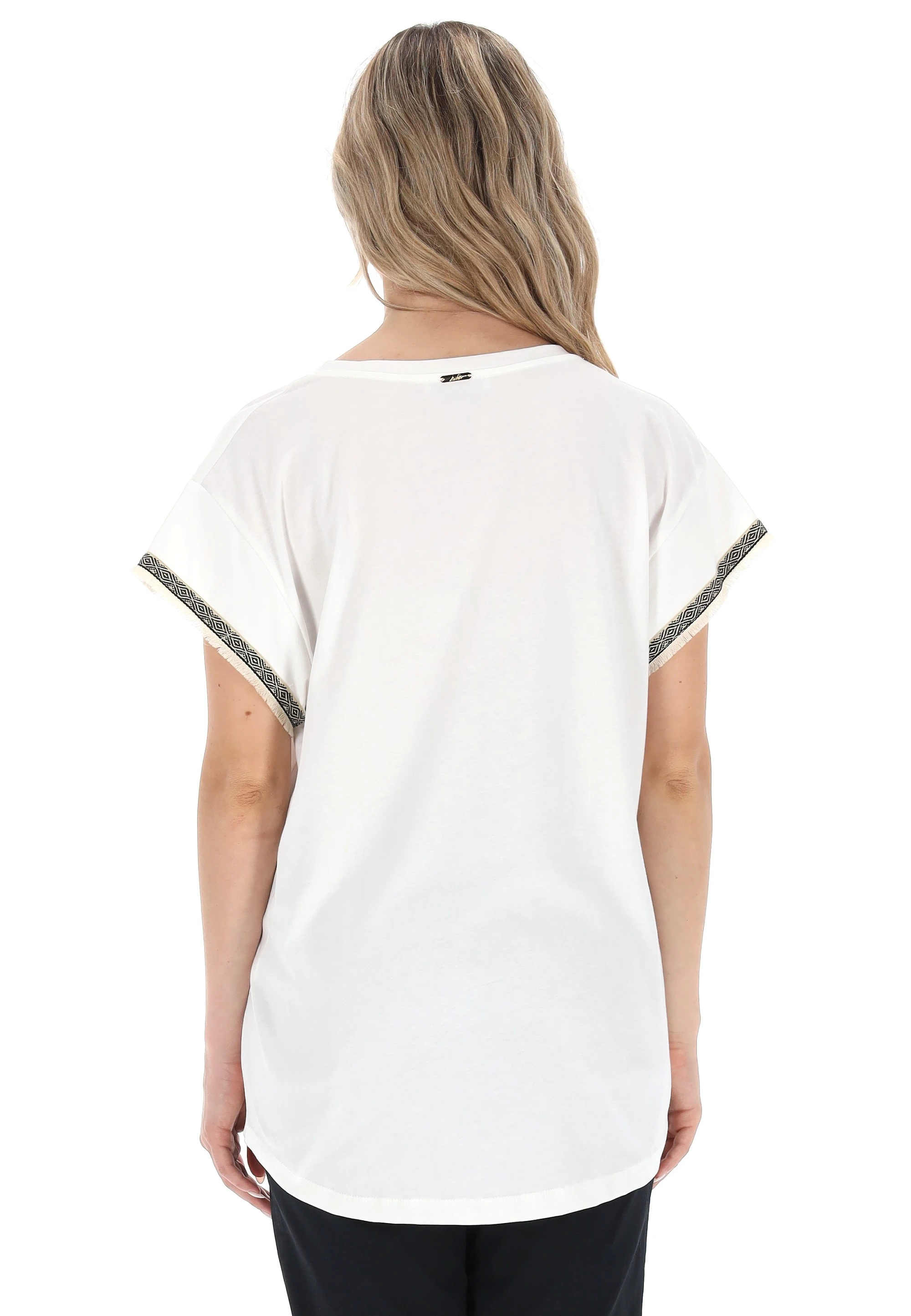 dress-image