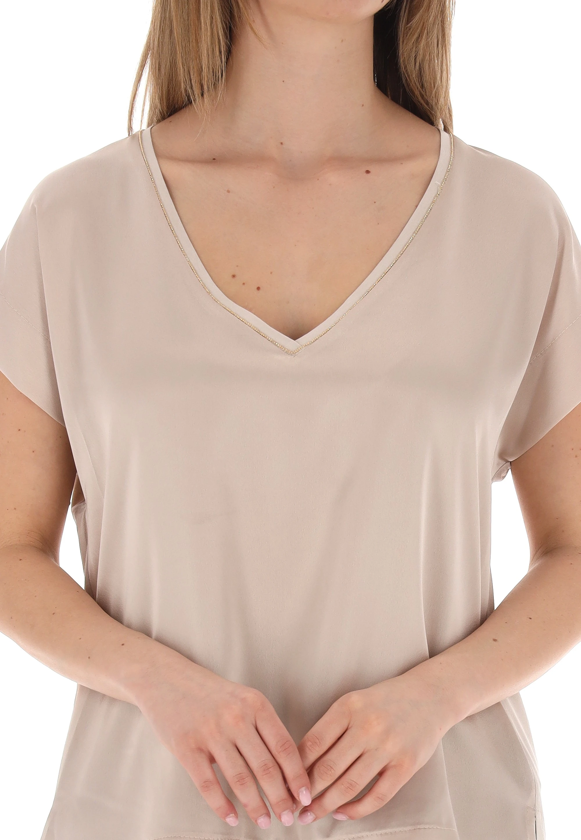 dress-image