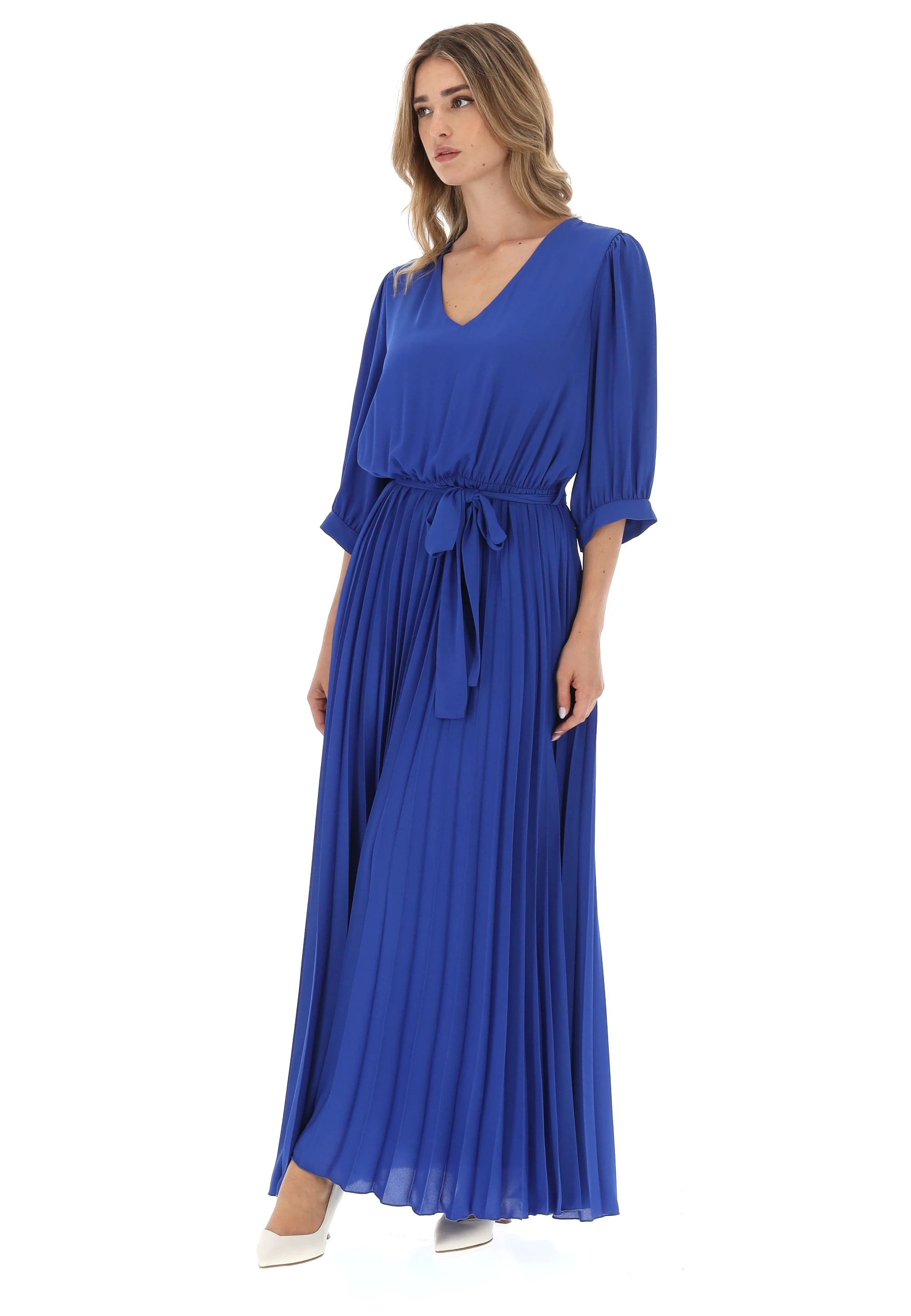 dress-image