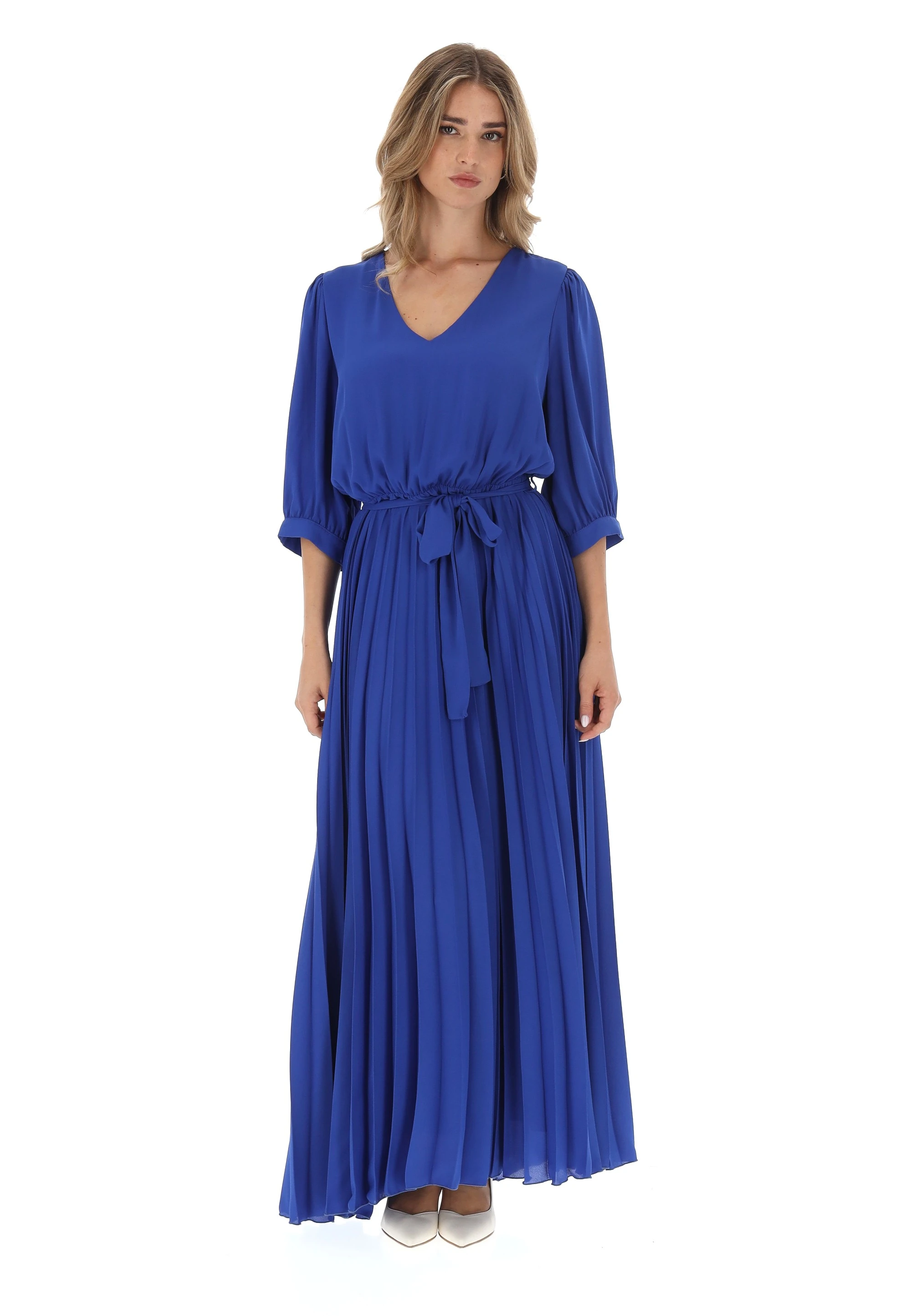dress-image
