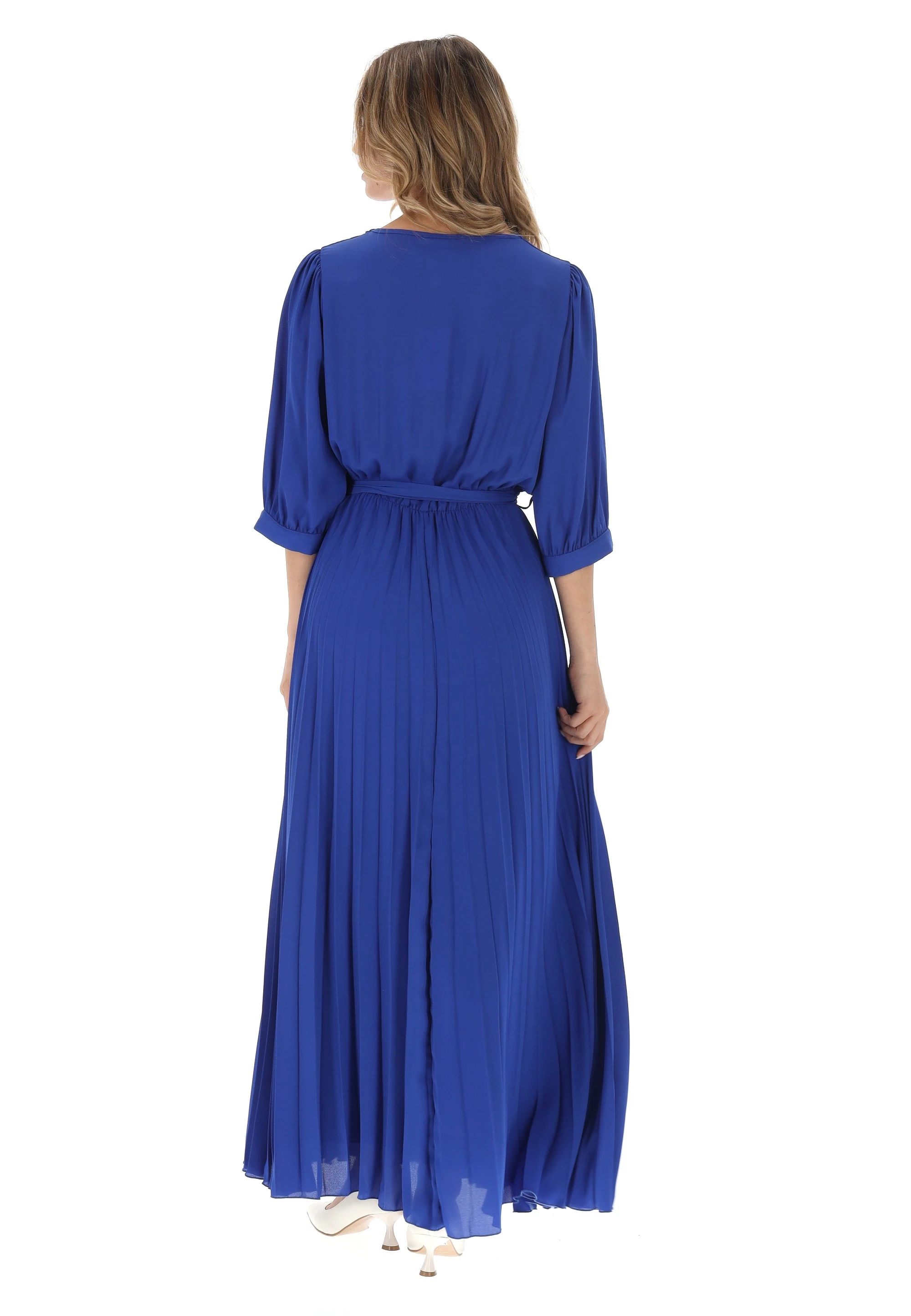 dress-image