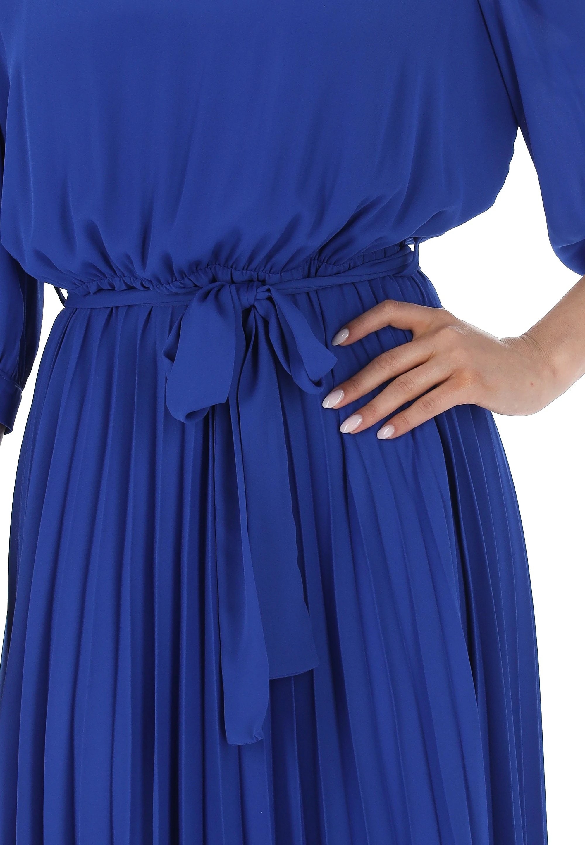 dress-image