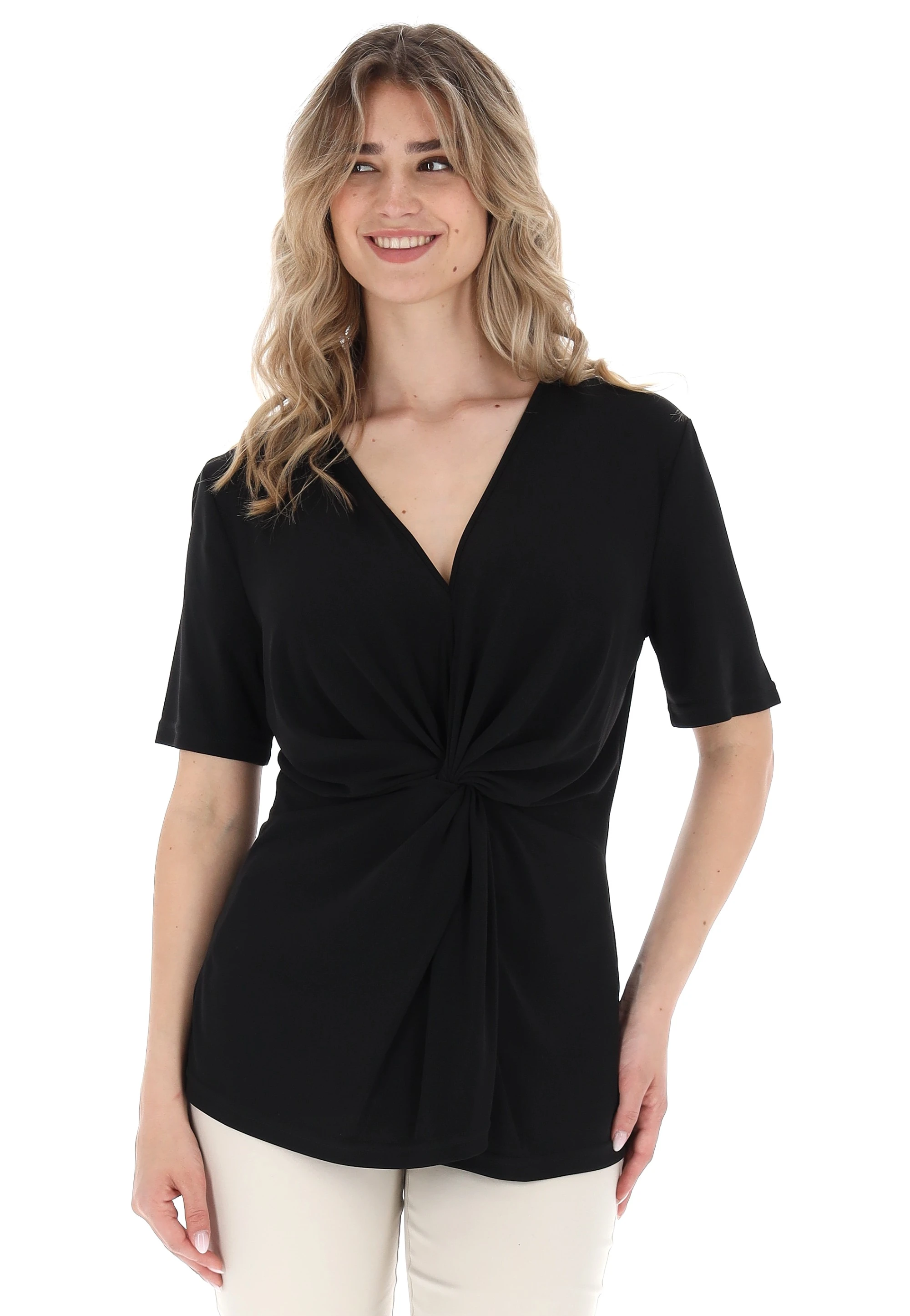 dress-image
