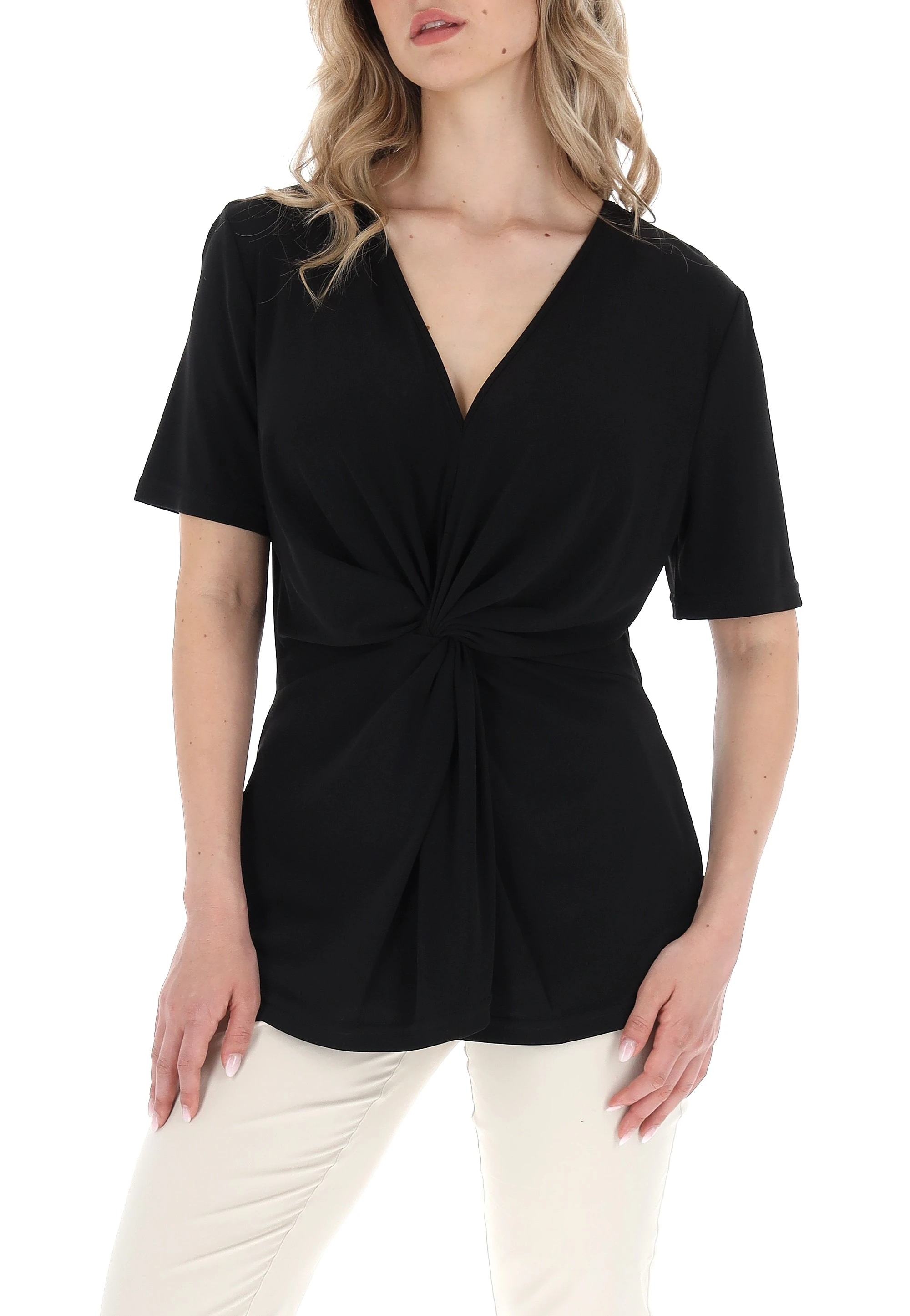 dress-image