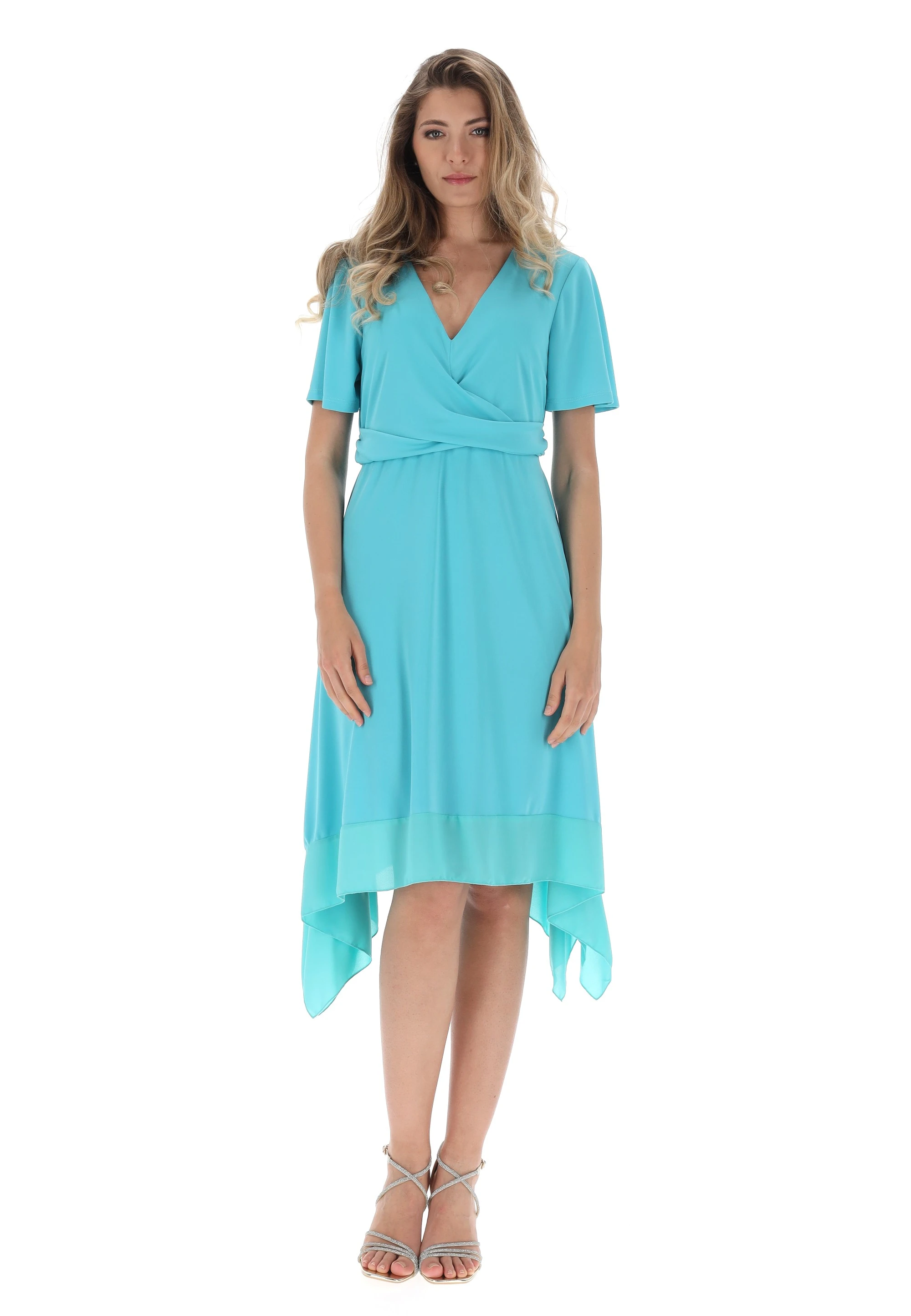 dress-image
