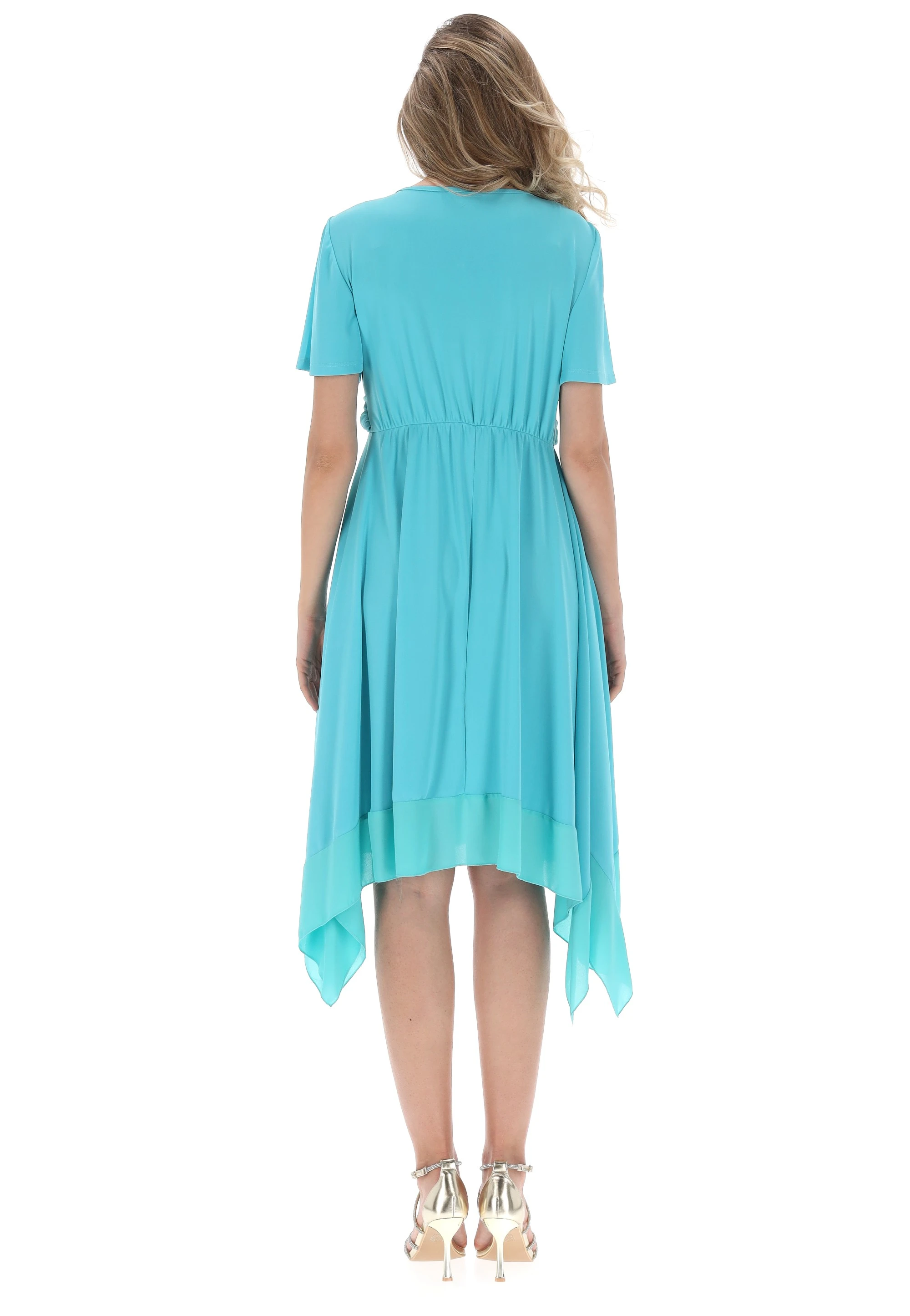 dress-image