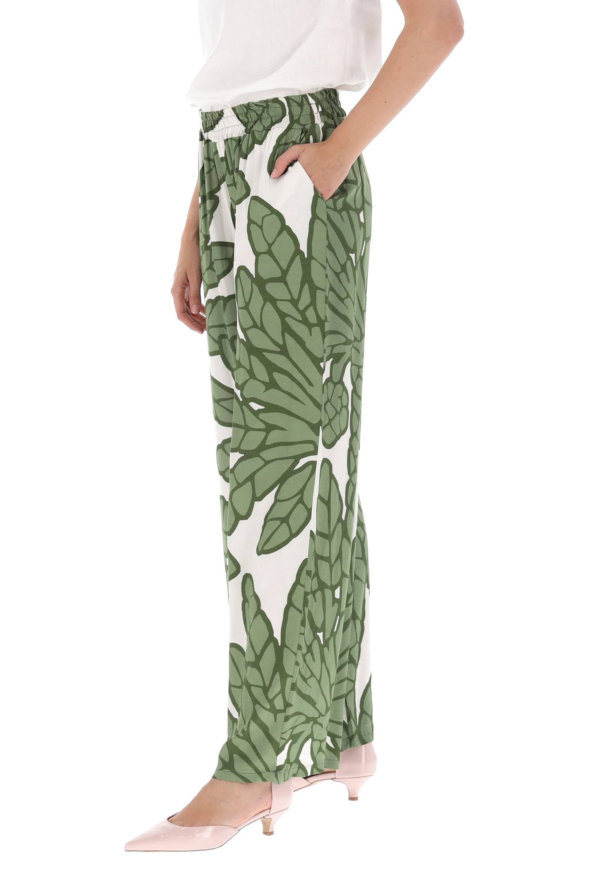 dress-image