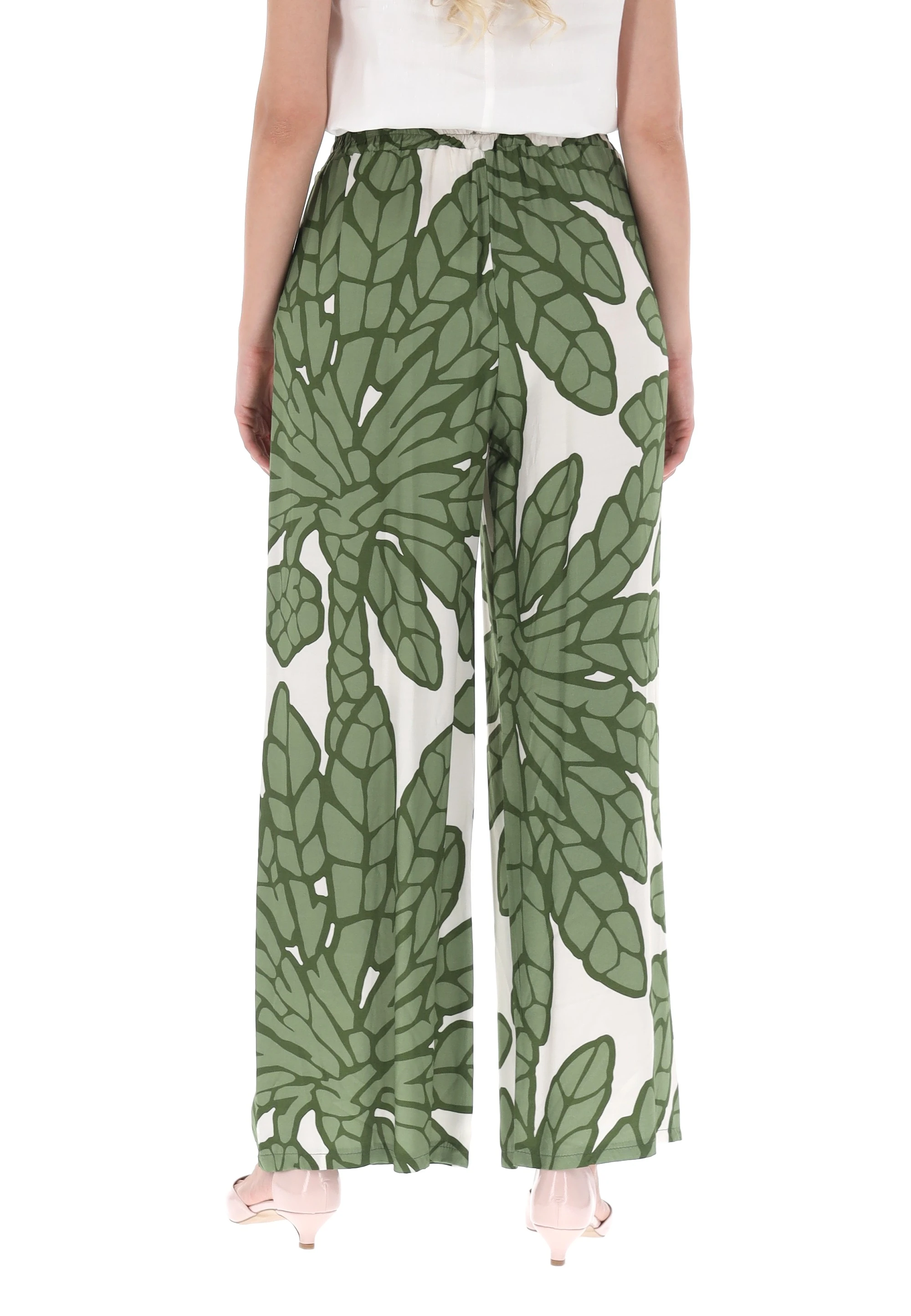dress-image