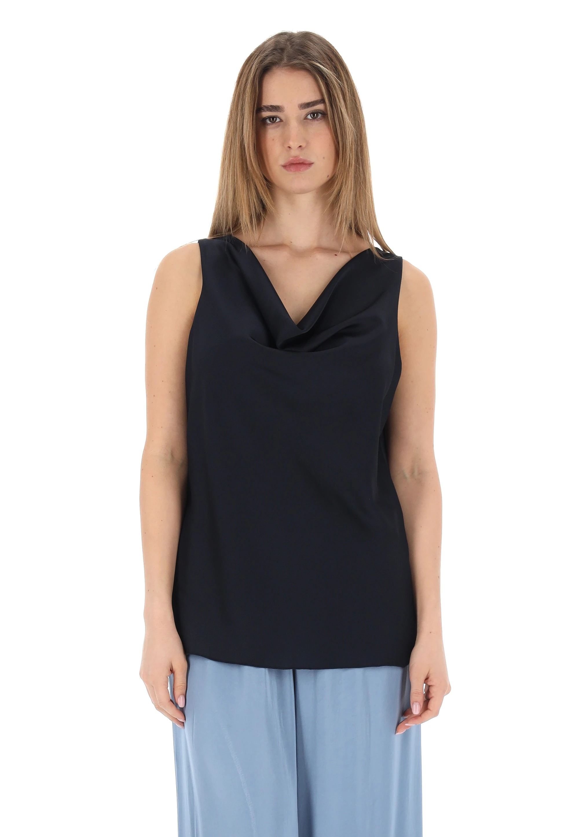 dress-image