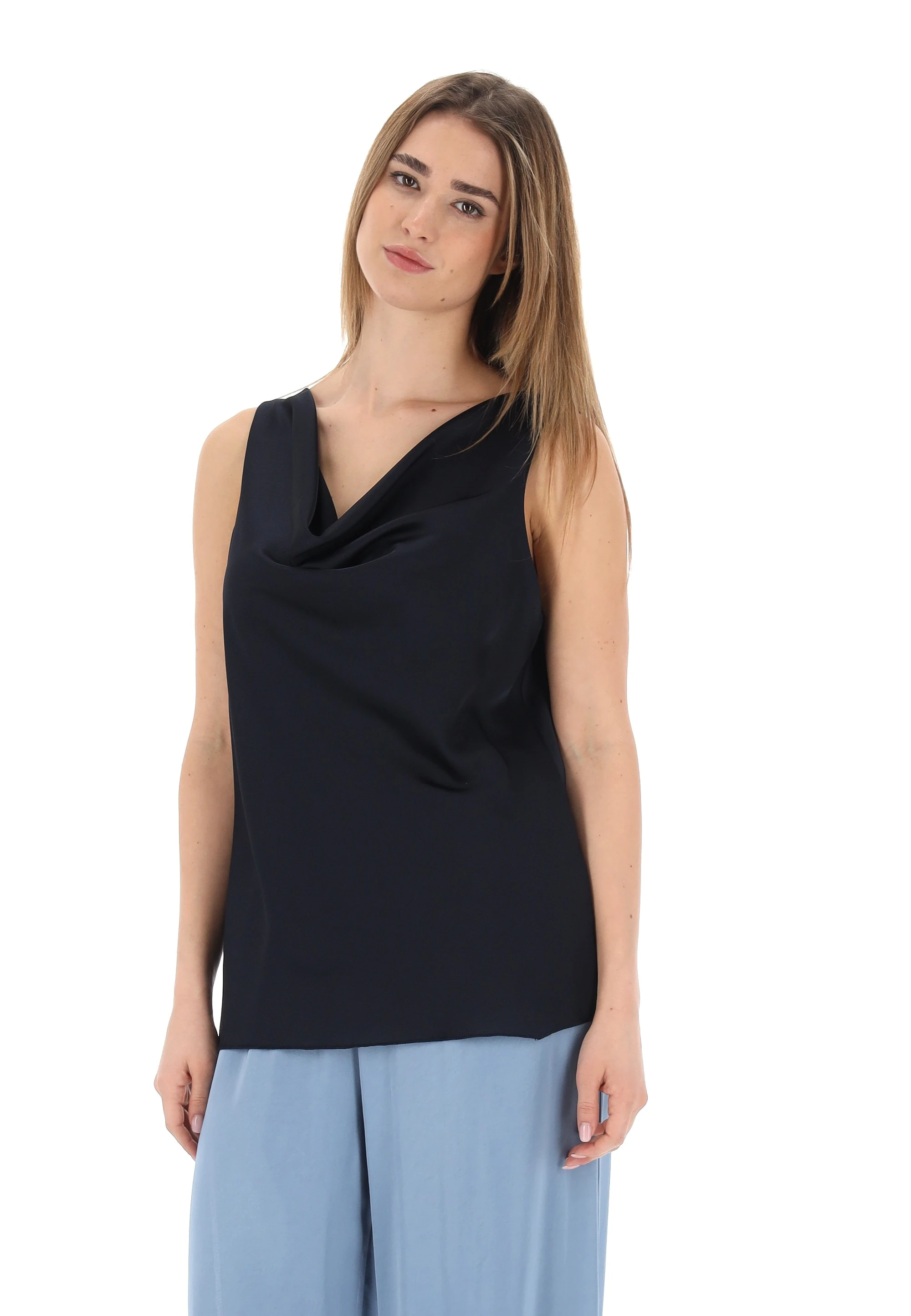 dress-image