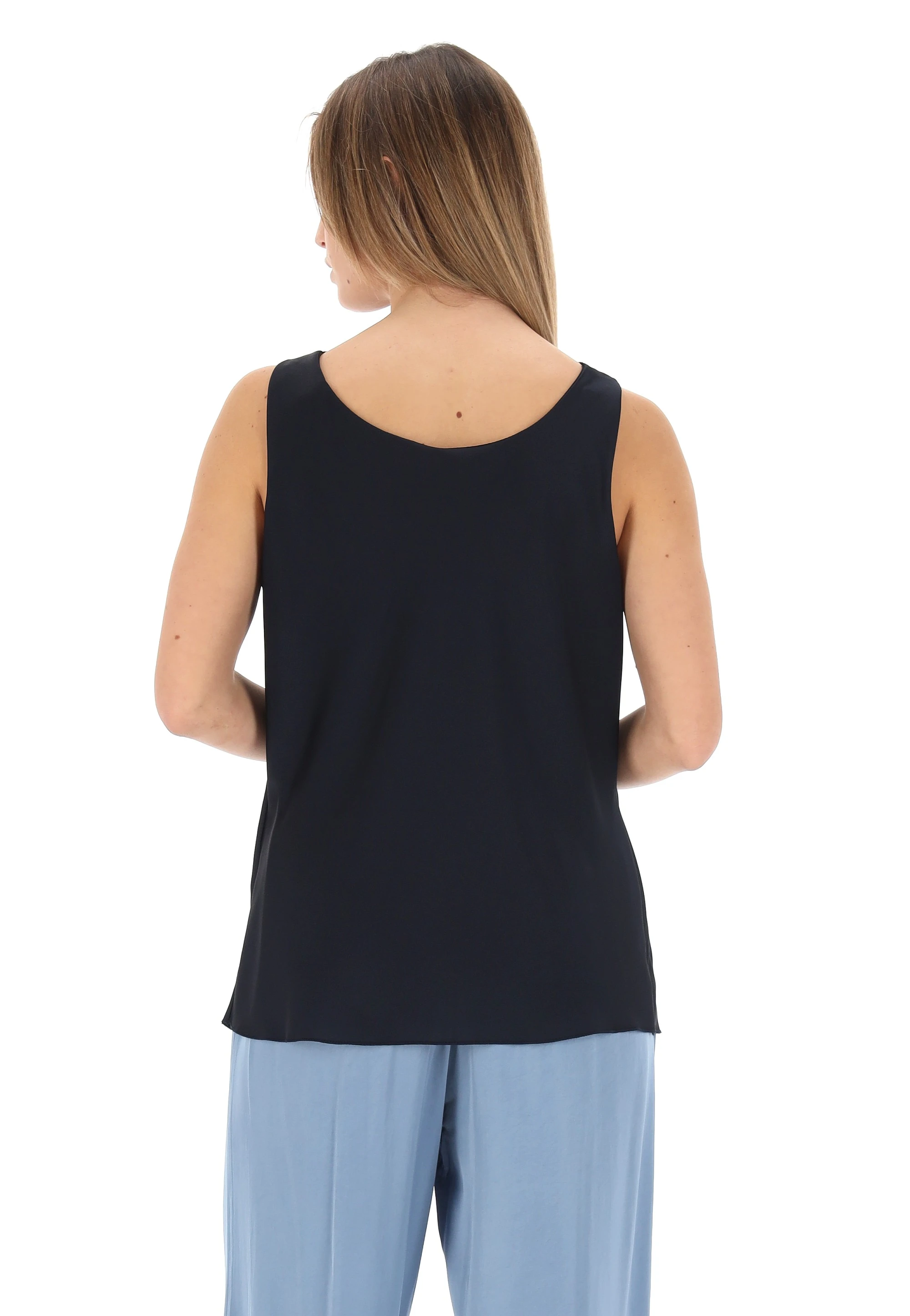 dress-image