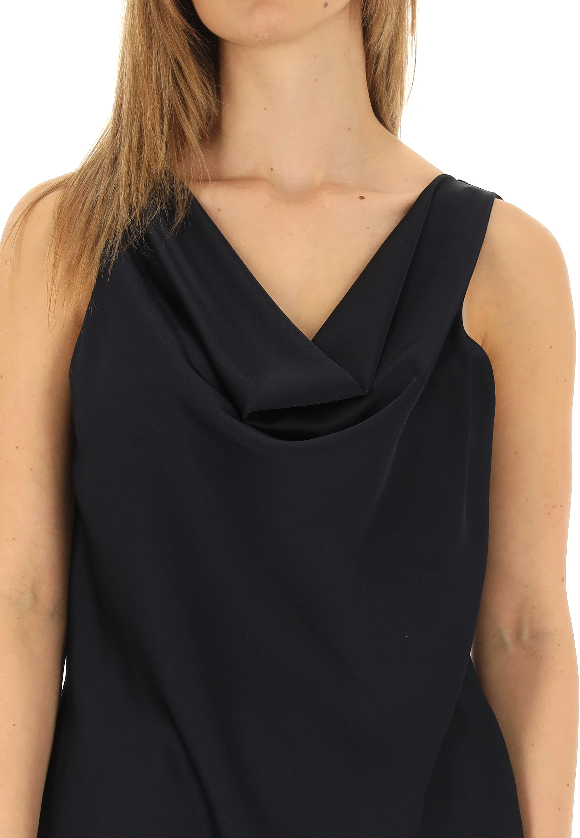 dress-image