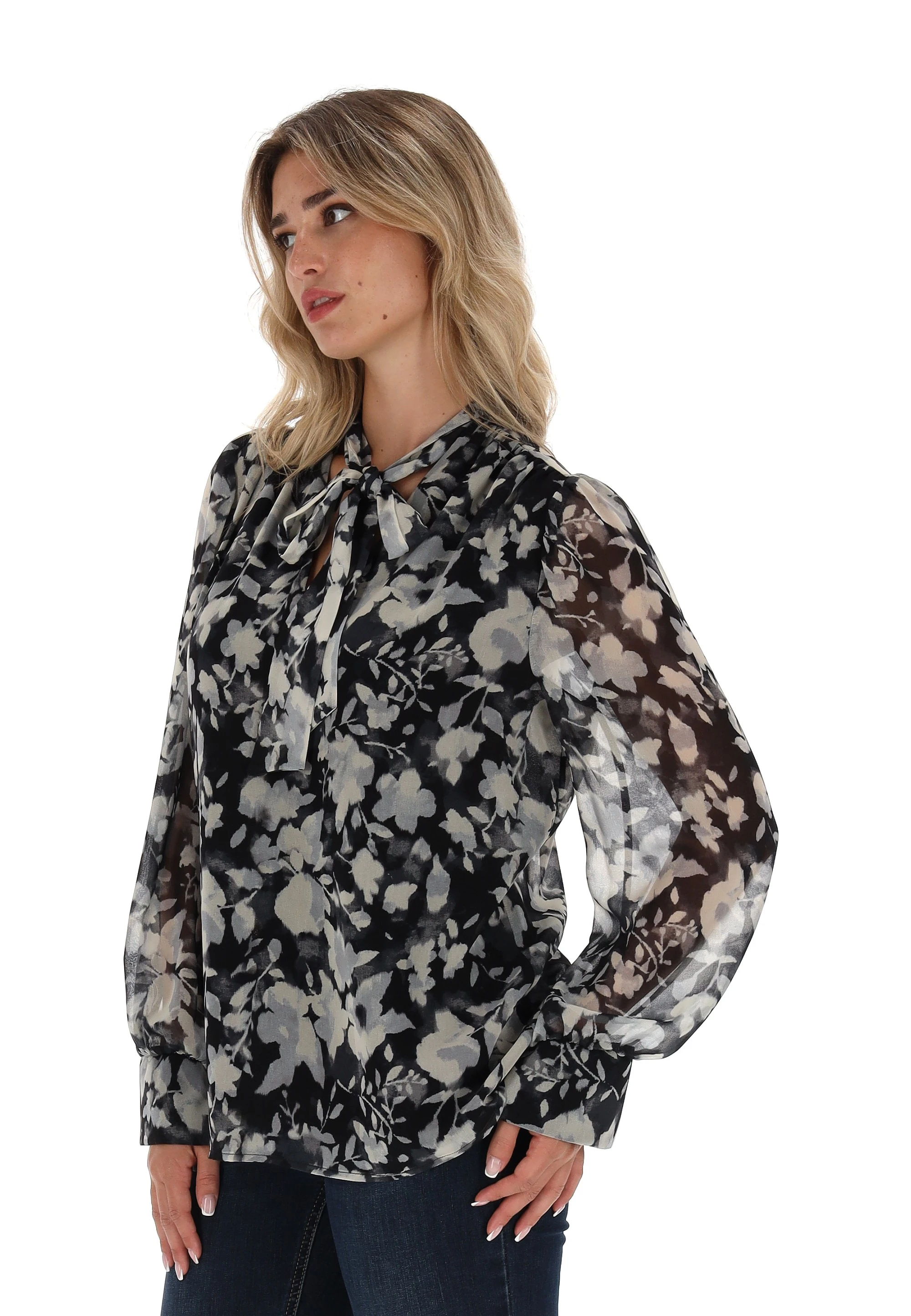 dress-image
