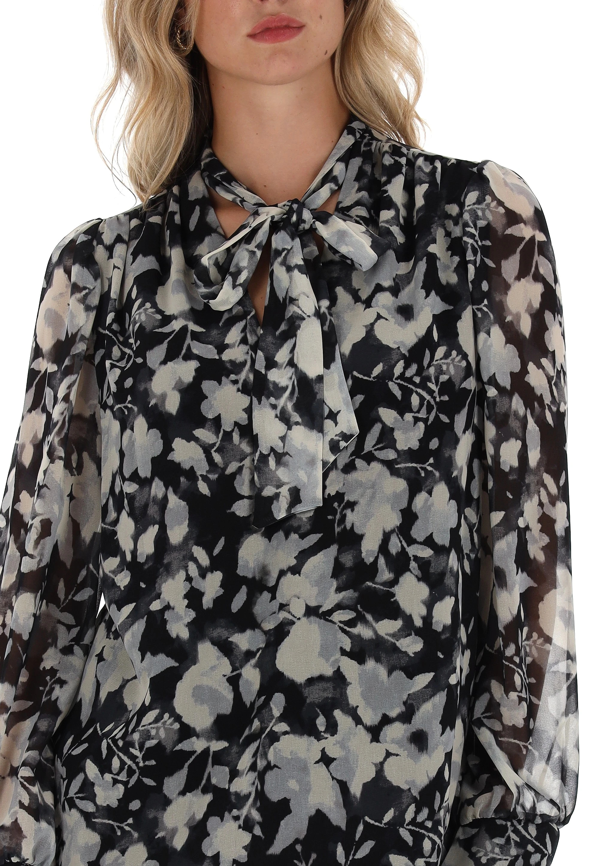 dress-image